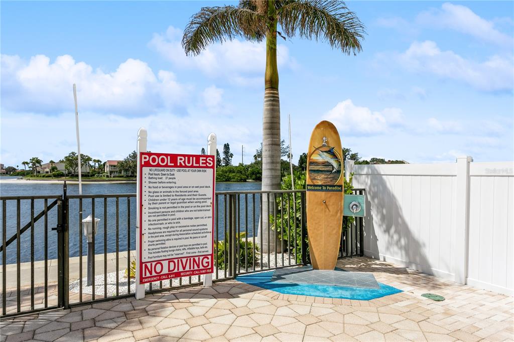 5200 Brittany Drive S Unit 1708, Saint Petersburg, Florida, 33715, United States, 2 Bedrooms Bedrooms, ,2 BathroomsBathrooms,Residential,For Sale,5200 Brittany Drive S Unit 1708,1658784