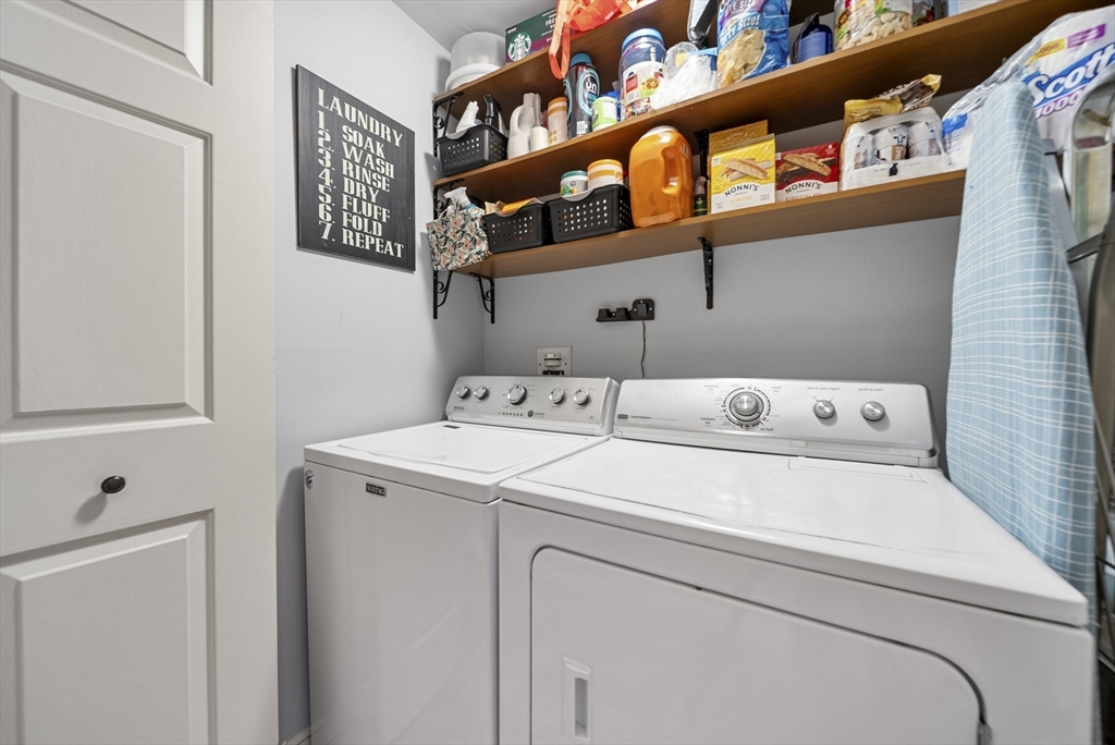 Salem, Massachusetts, 01970, United States, 3 Bedrooms Bedrooms, ,3 BathroomsBathrooms,Residential,For Sale,1990420