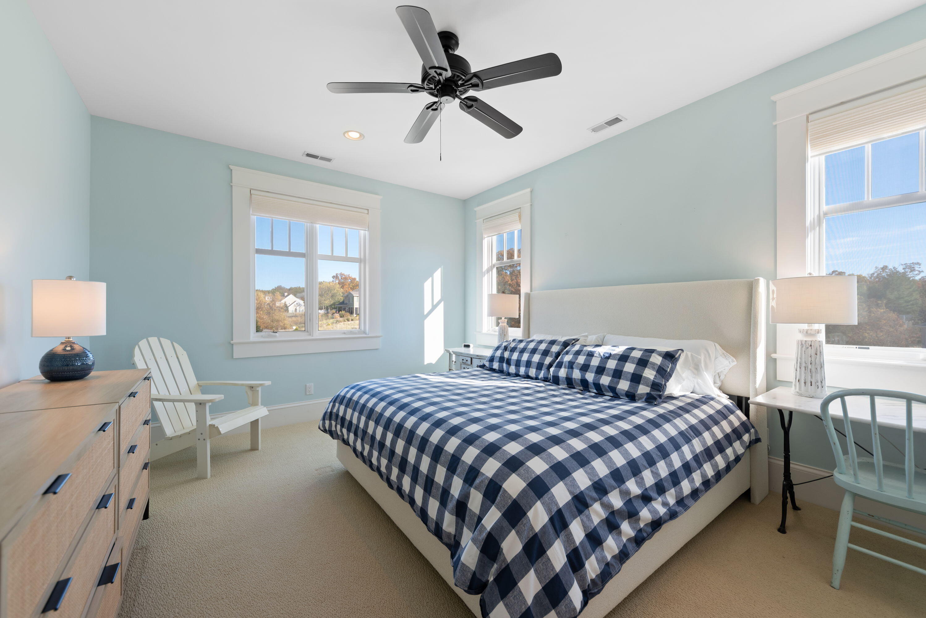 New Buffalo, Michigan, 49117, United States, 6 Bedrooms Bedrooms, ,5 BathroomsBathrooms,Residential,For Sale,1989502