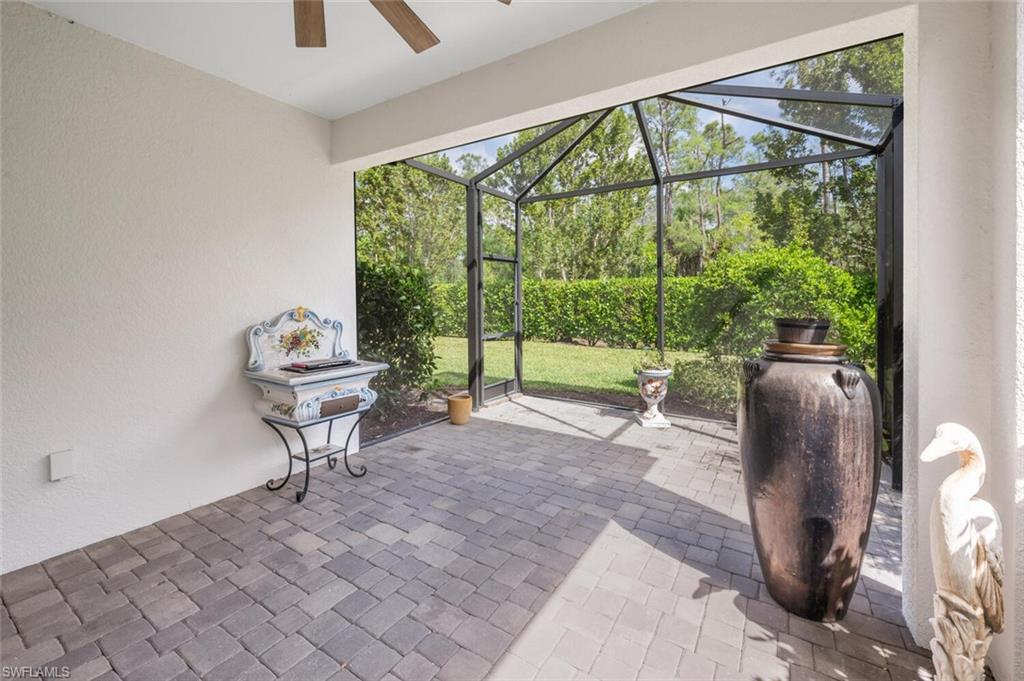 Naples, Florida, 34112, United States, 2 Bedrooms Bedrooms, ,2 BathroomsBathrooms,Residential,For Sale,1760862