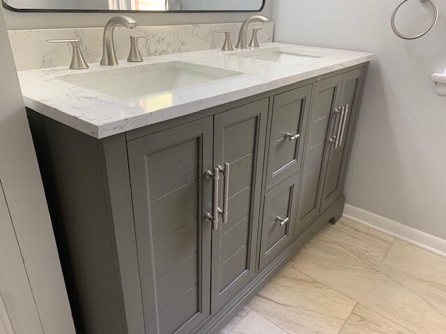 Granville, Ohio, 43023, United States, 3 Bedrooms Bedrooms, ,2 BathroomsBathrooms,Residential,For Sale,1901349