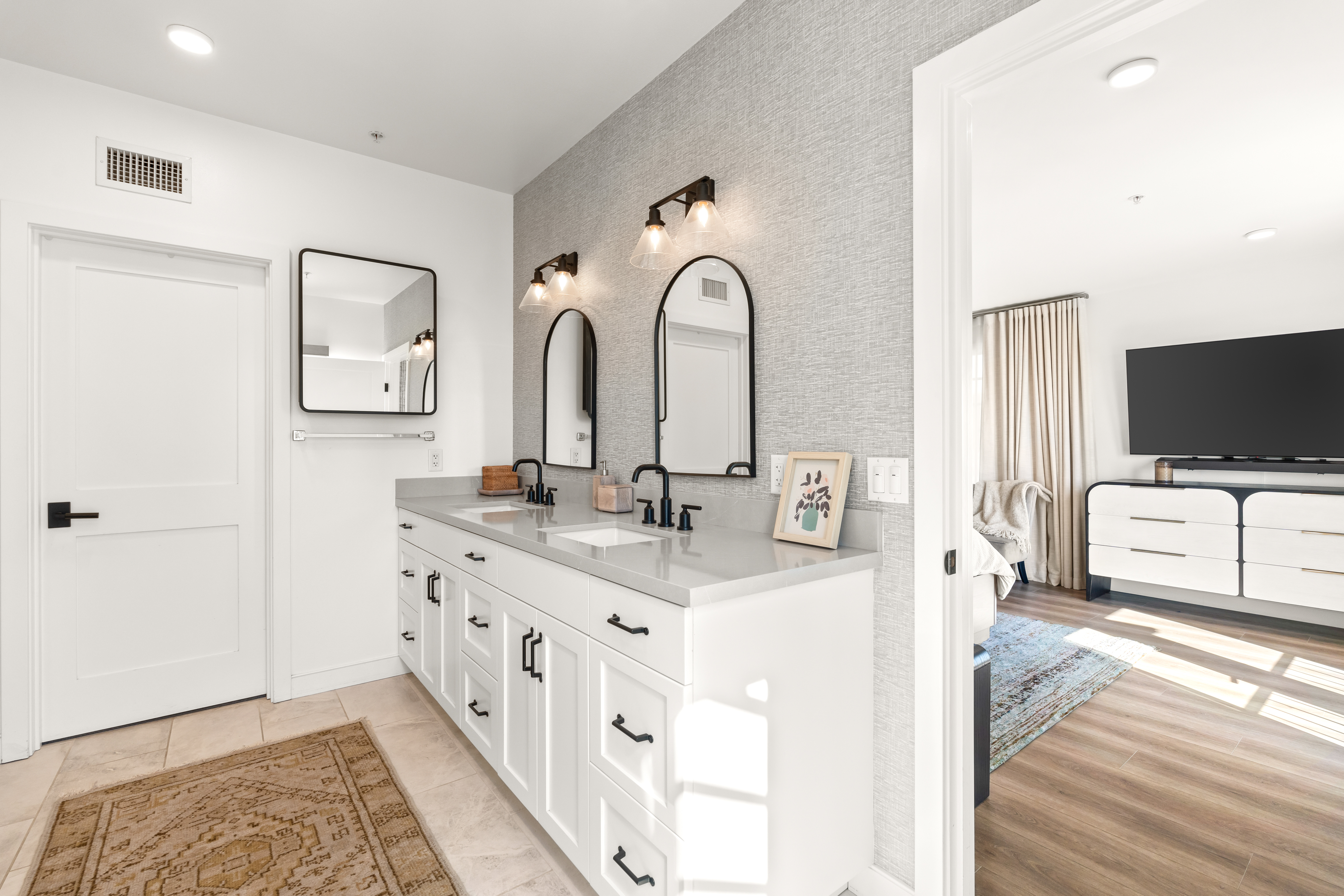  2176 East Main Street Unit 120, Ventura, CA 93001 - 物件實景