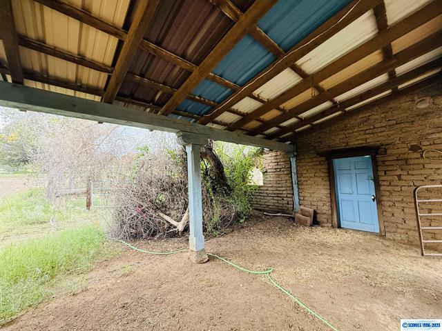 Silver City, New Mexico, 88061, United States, 3 Bedrooms Bedrooms, ,3 BathroomsBathrooms,Residential,For Sale,1983754