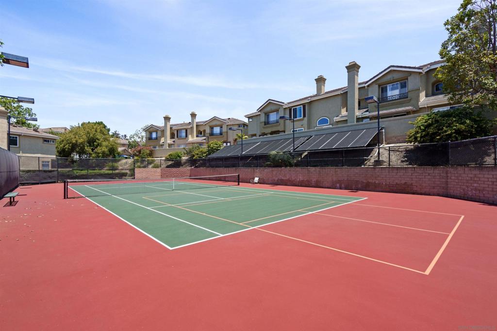 San Diego, California, 92130, United States, 3 Bedrooms Bedrooms, ,3 BathroomsBathrooms,Residential,For Sale,2033920