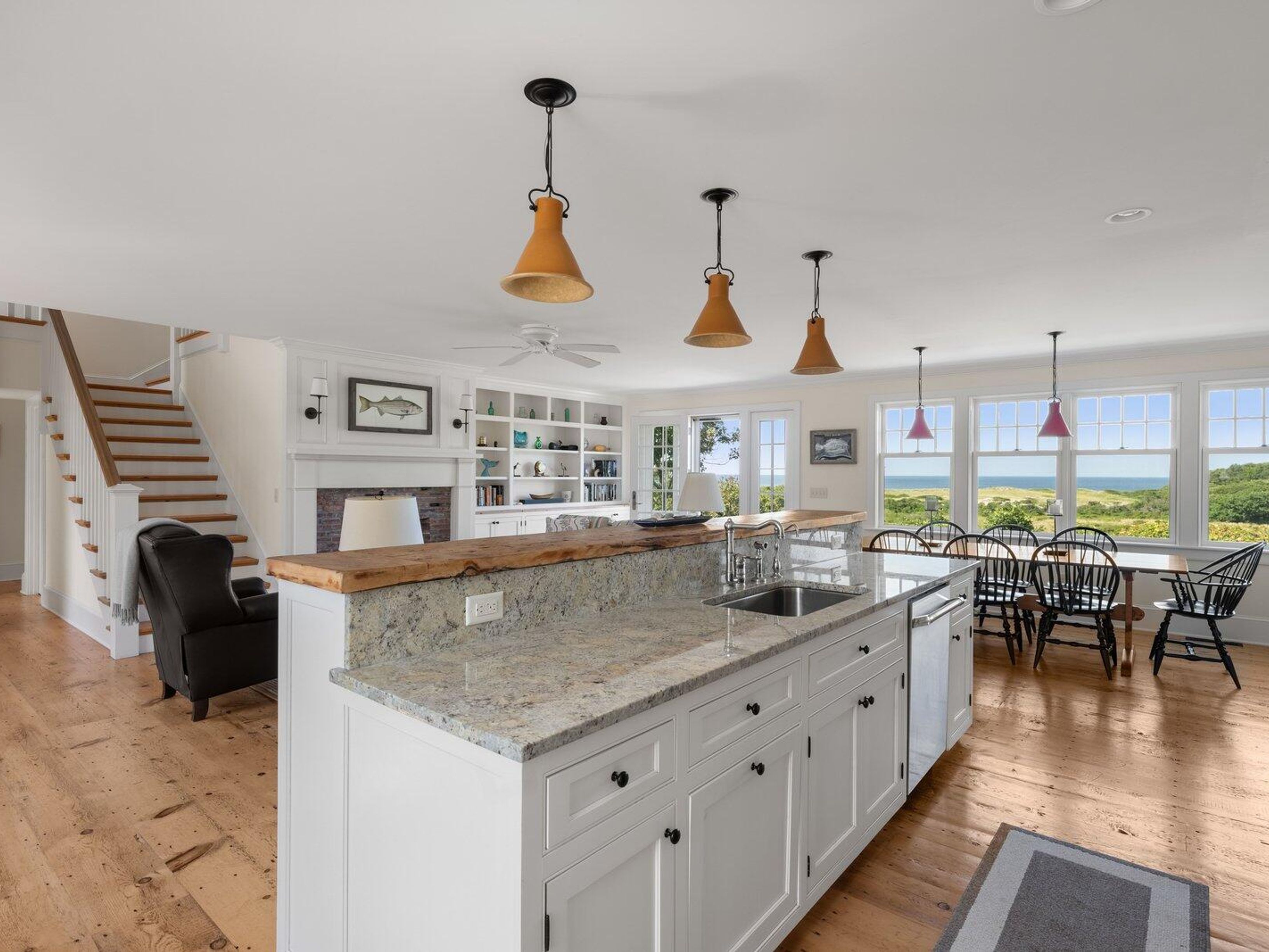  102 Sesuit Neck Road, East Dennis, MA, 02641 - 物件實景