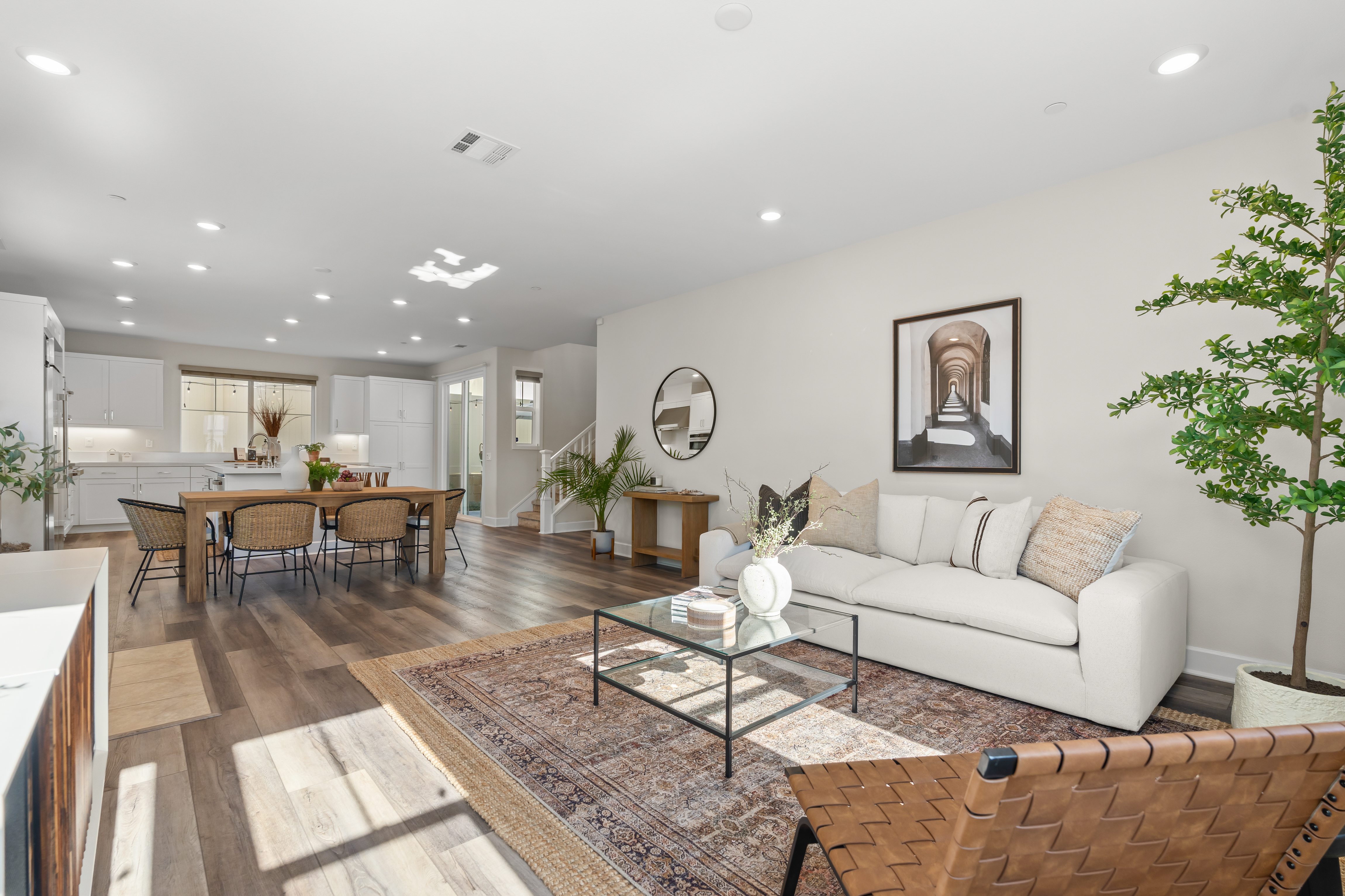 3068 Harrison Lane, Simi Valley, CA 93065 - 物件實景