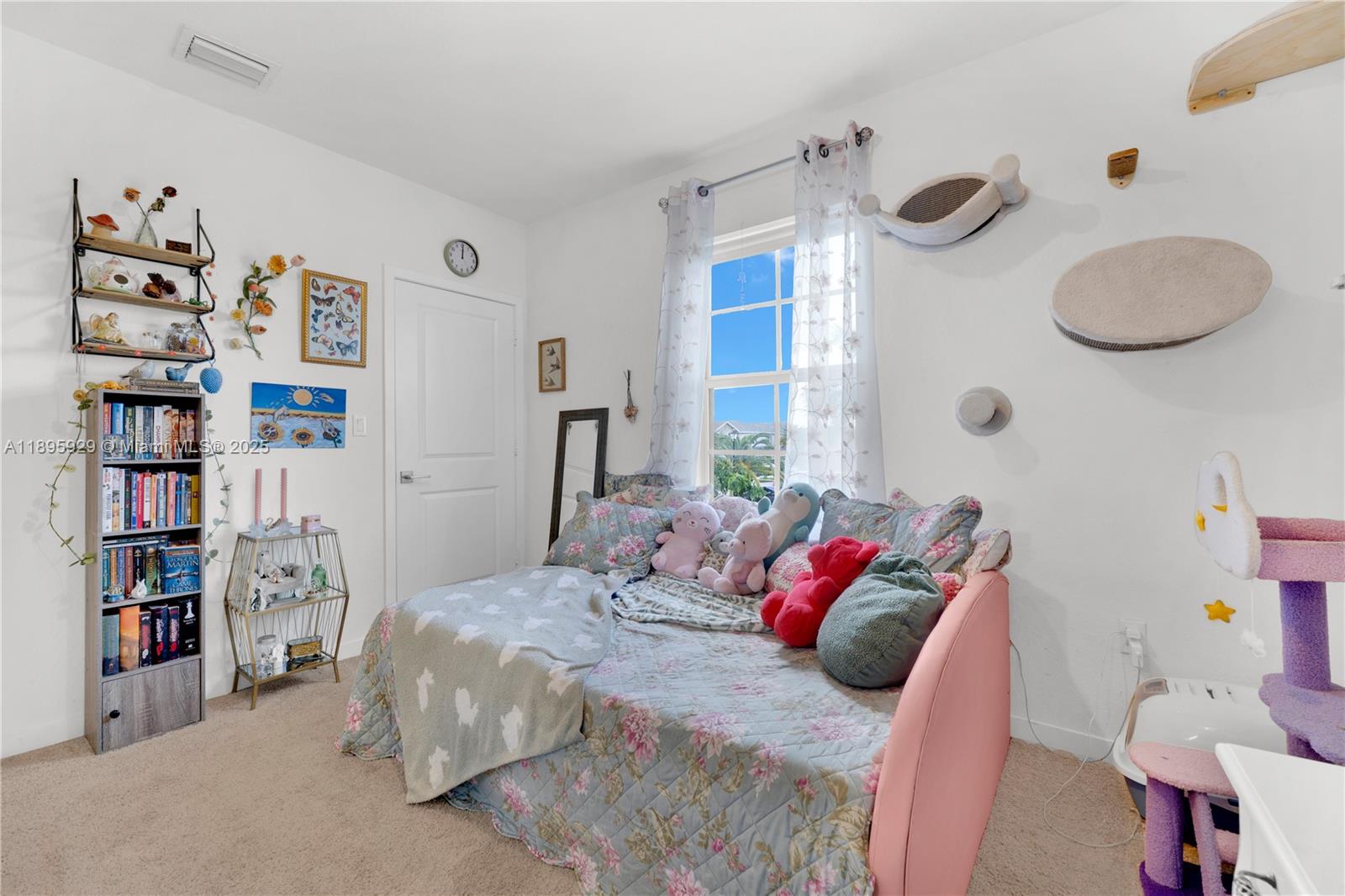 Florida City, Florida, 33034, United States, 4 Bedrooms Bedrooms, ,3 BathroomsBathrooms,Residential,For Sale,1963688