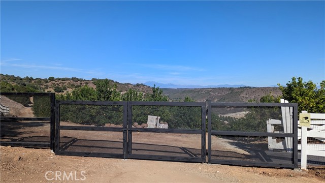 Temecula, California, 92590, United States, ,Land,For Sale,1988862