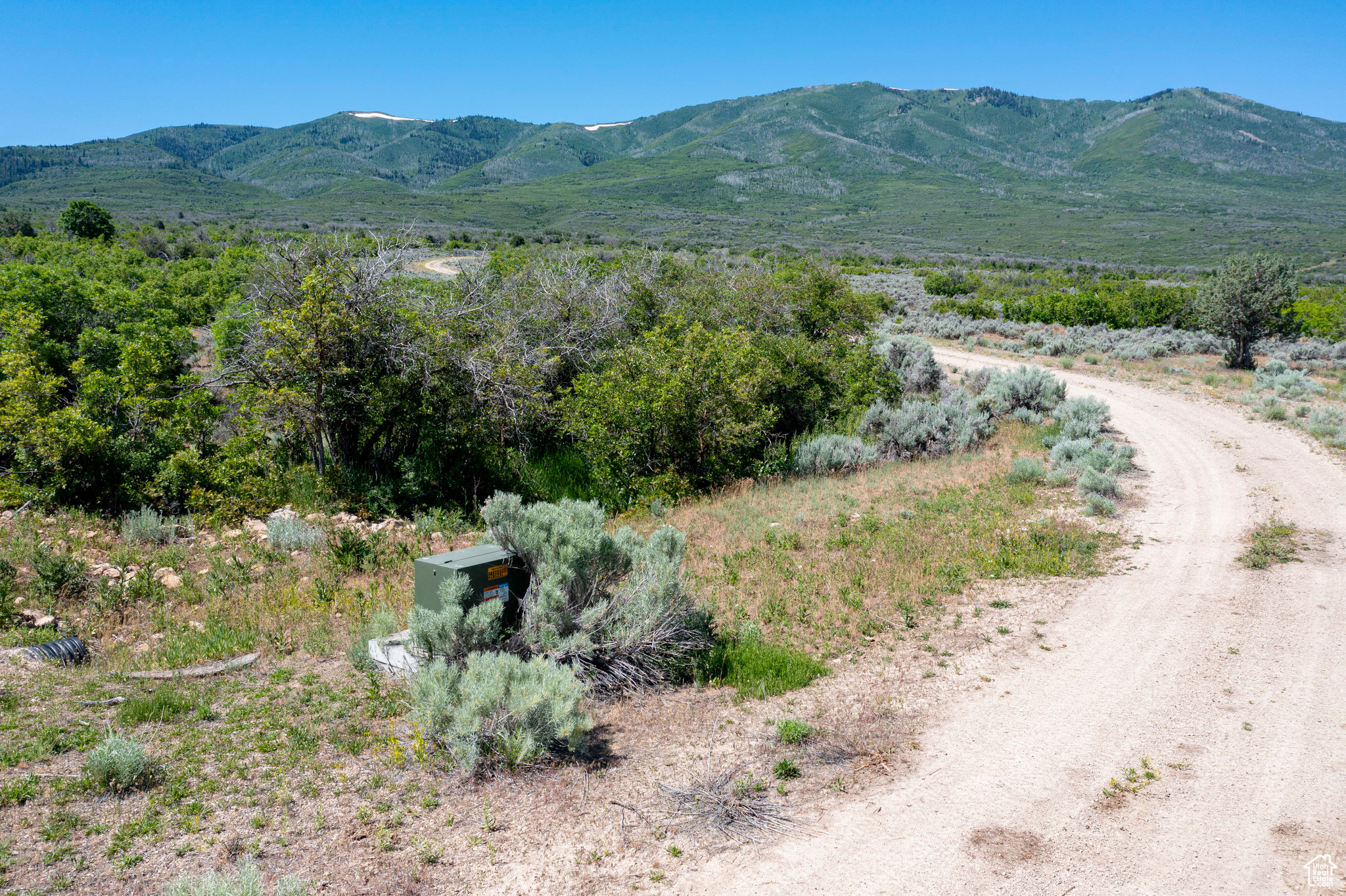 Wallsburg, Utah, 84082, United States, ,Land,For Sale,1806047