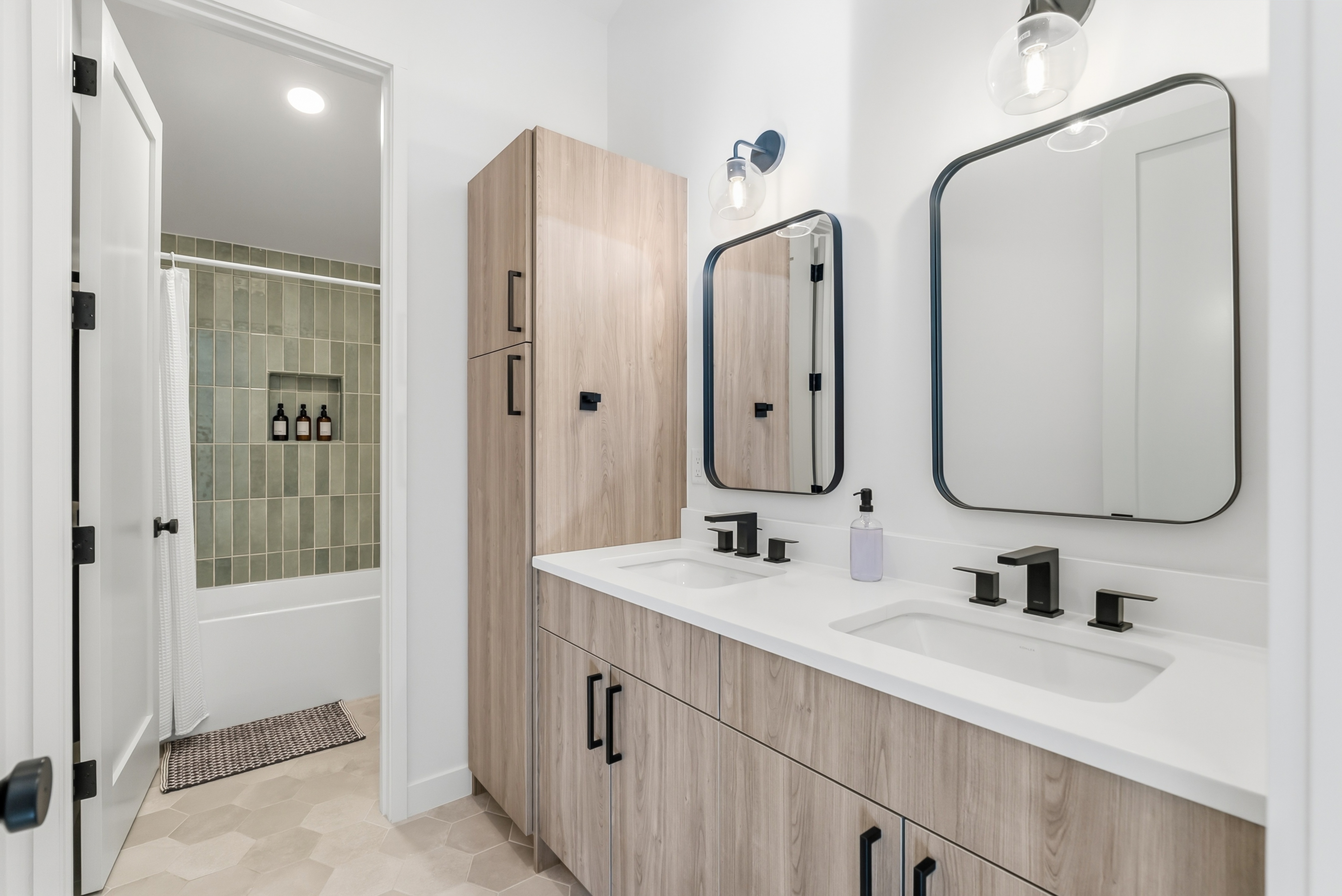  331 Doris Drive, Blue River, CO, 80424 - 物件實景