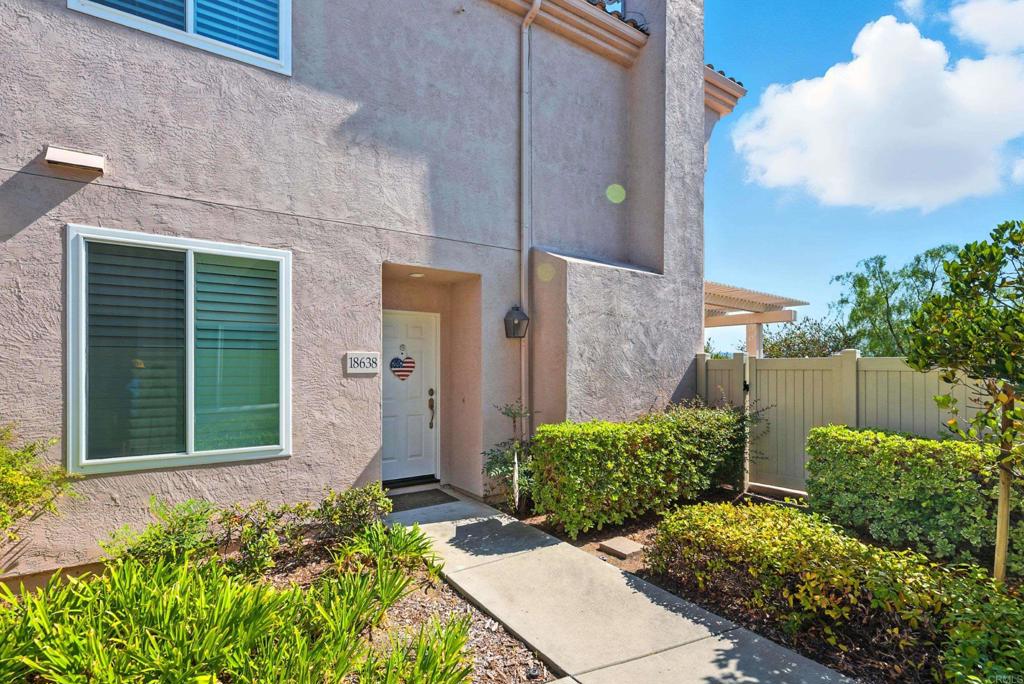 San Diego, California, 92128, United States, 2 Bedrooms Bedrooms, ,3 BathroomsBathrooms,Residential,For Sale,1920017