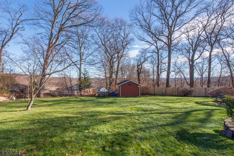 Wharton Boro, New Jersey, 07885, United States, 3 Bedrooms Bedrooms, ,2 BathroomsBathrooms,Residential,For Sale,2003282