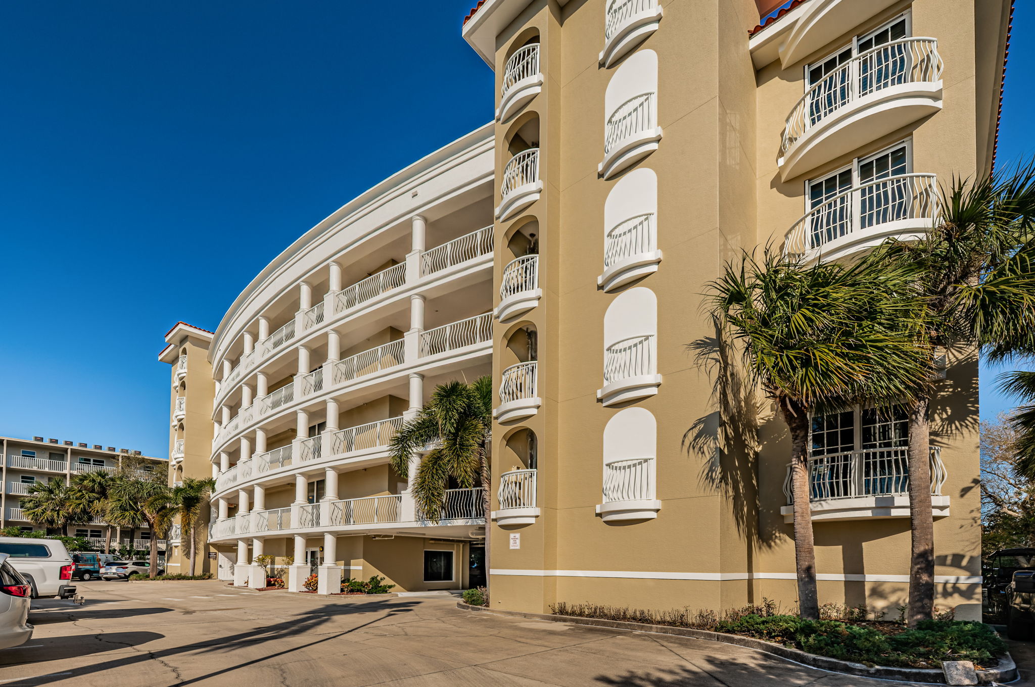 ST Pete Beach, Florida, 33706, United States, 3 Bedrooms Bedrooms, ,4 BathroomsBathrooms,Residential,For Sale,1810563