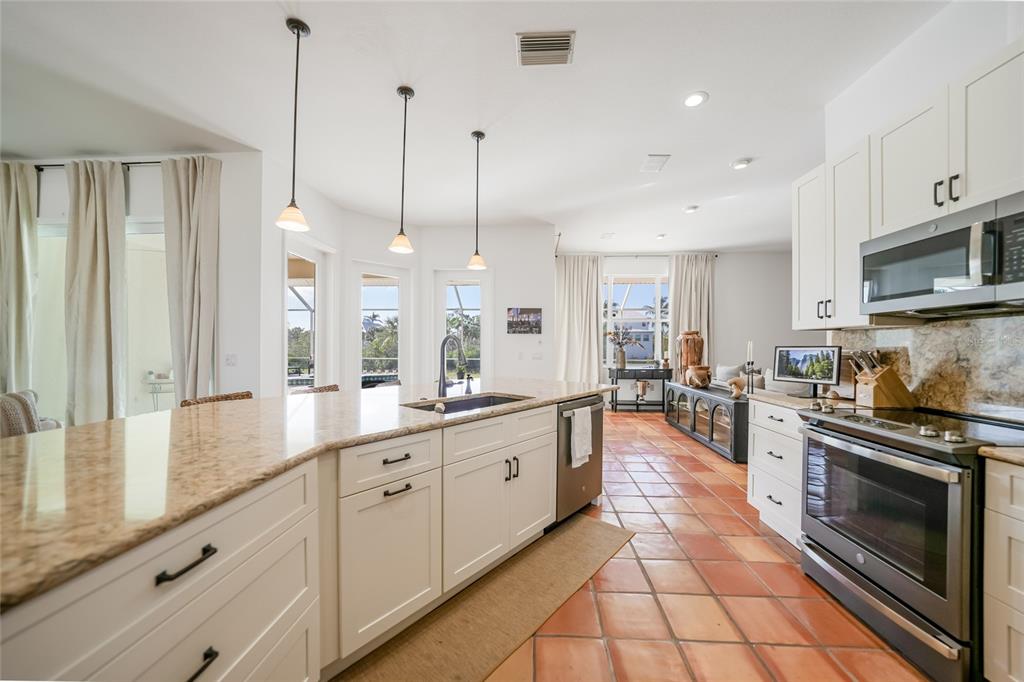 Placida, Florida, 33946, United States, 3 Bedrooms Bedrooms, ,3 BathroomsBathrooms,Residential,For Sale,1930654
