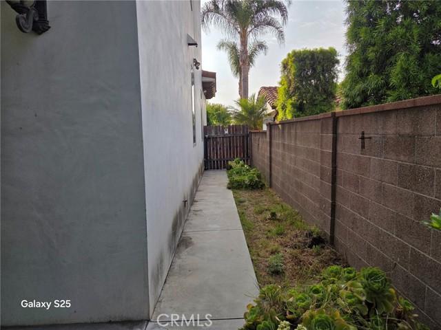 Downey, California, 90240, United States, 5 Bedrooms Bedrooms, ,6 BathroomsBathrooms,Residential,For Sale,1850921