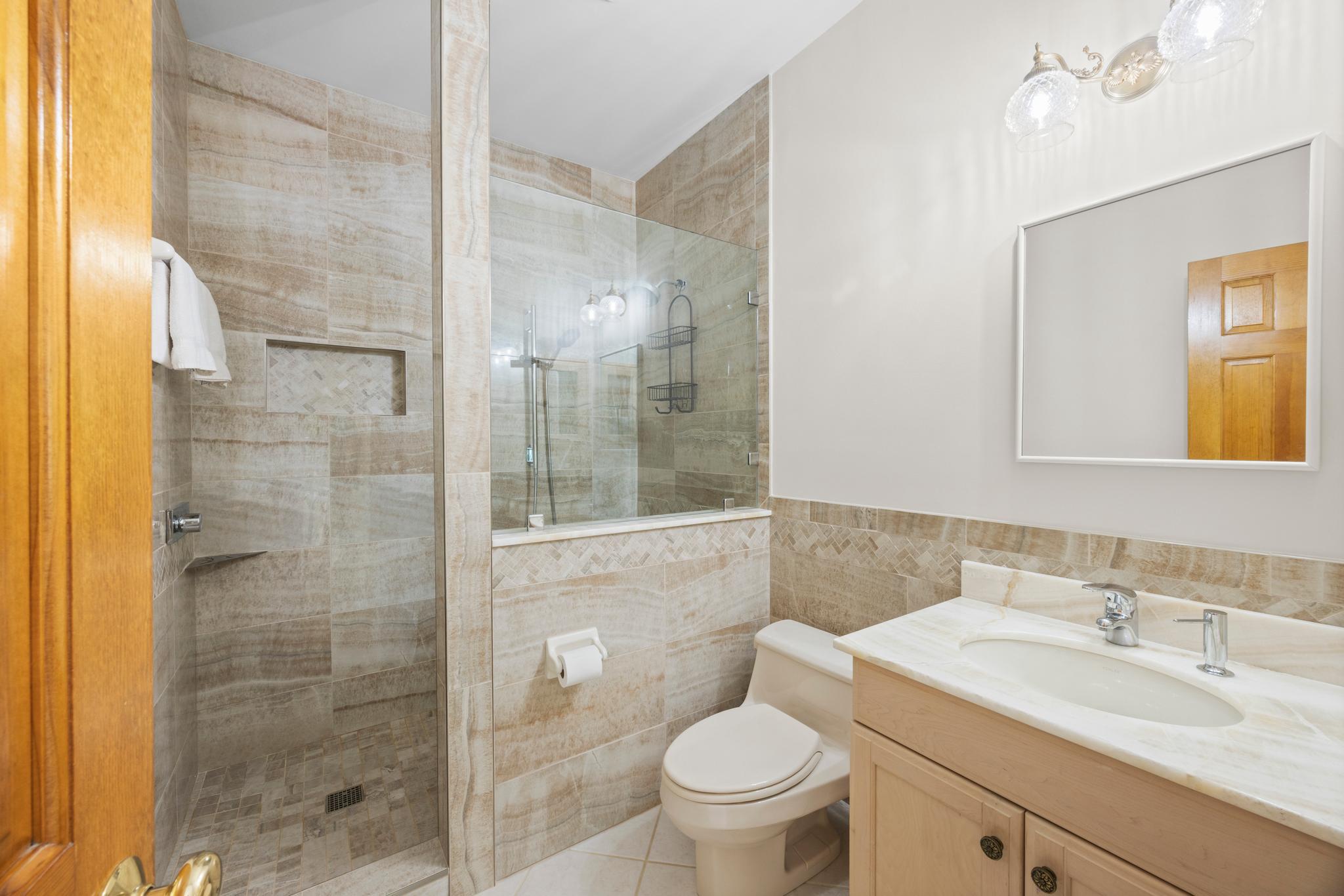  1603 Upton Scott Way, Crownsville, MD, 21032 - 物件實景