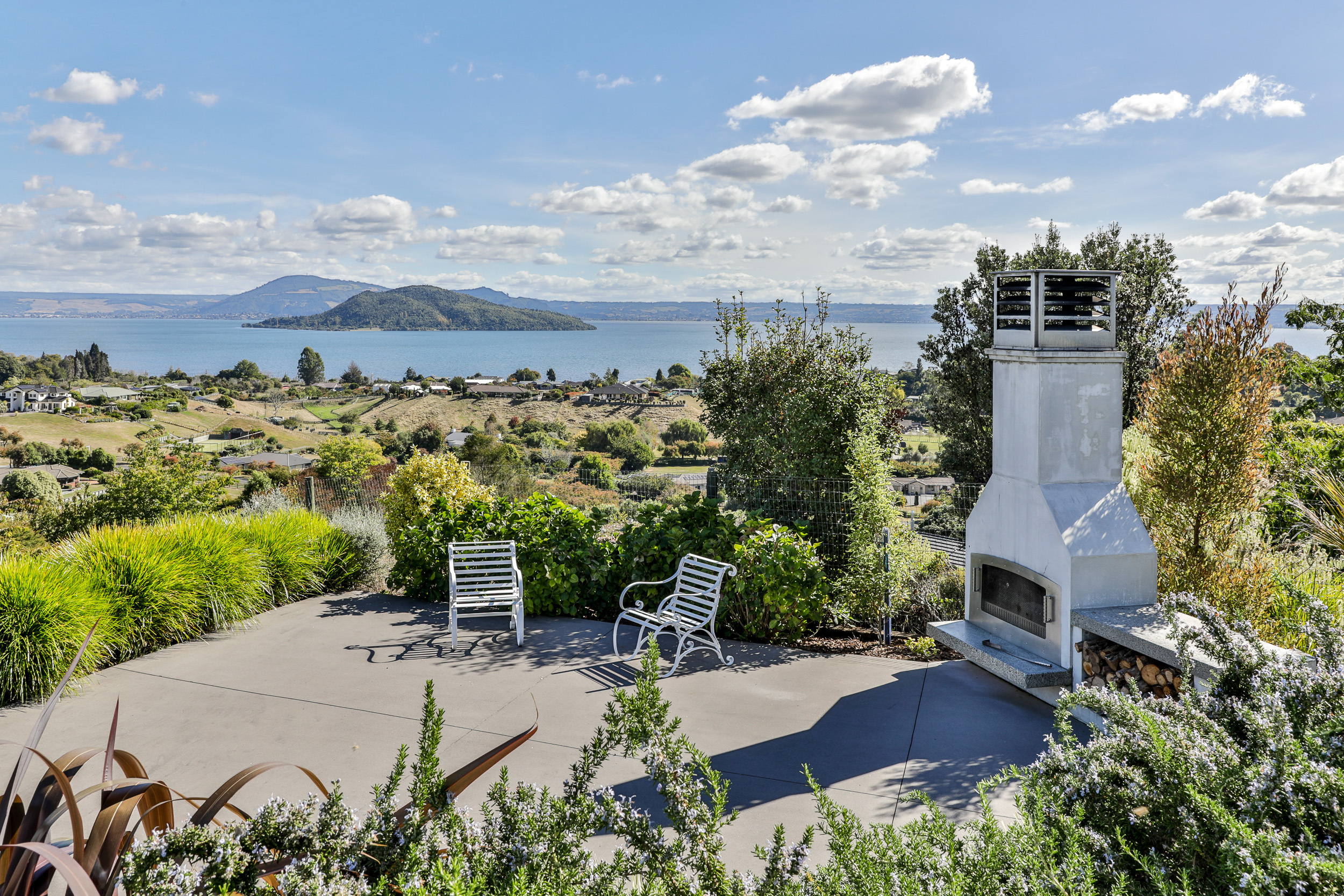  32 Collingwood Drive, Tikitere - 物件實景