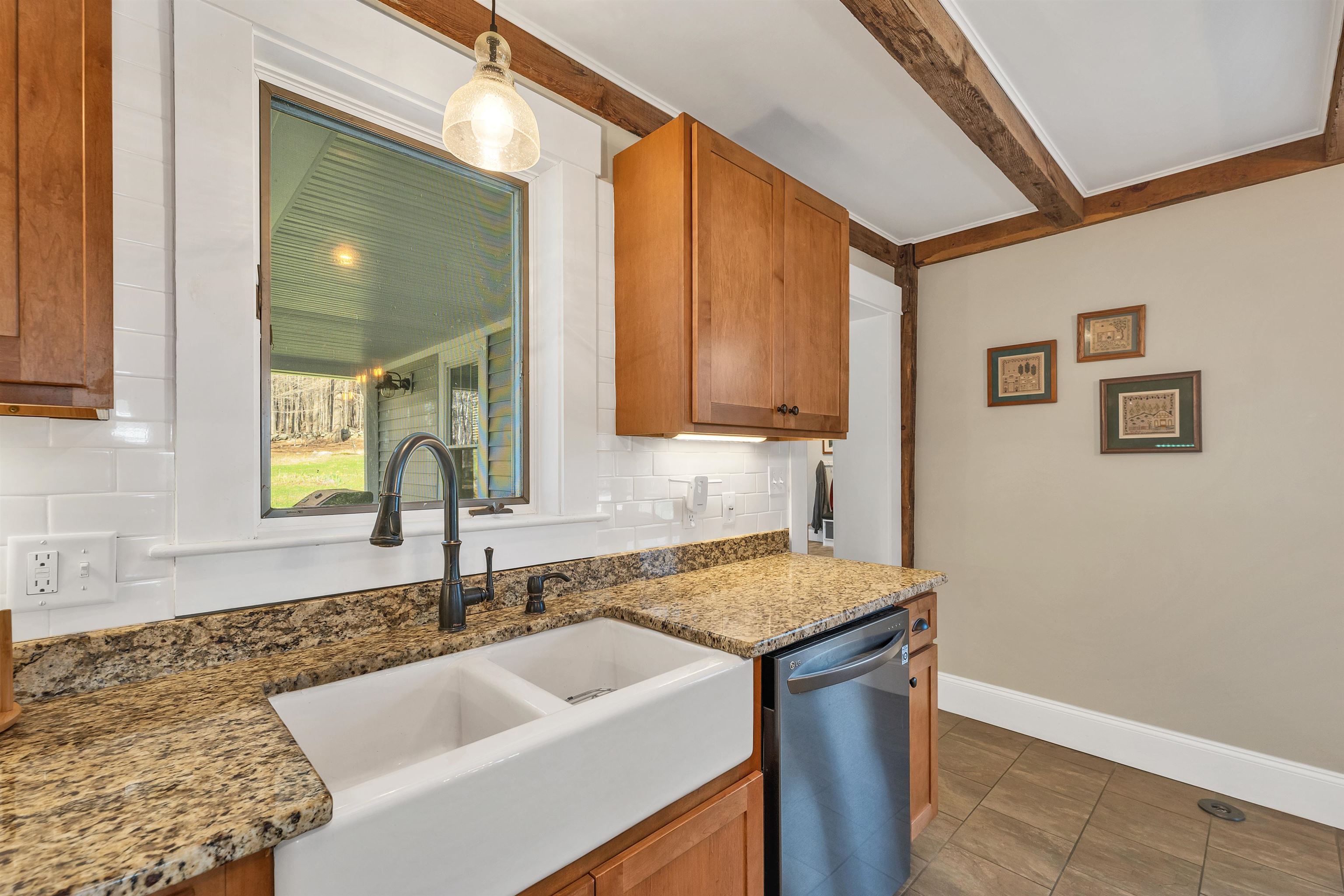 Meredith, New Hampshire, 03253, United States, 3 Bedrooms Bedrooms, ,2 BathroomsBathrooms,Residential,For Sale,1793827