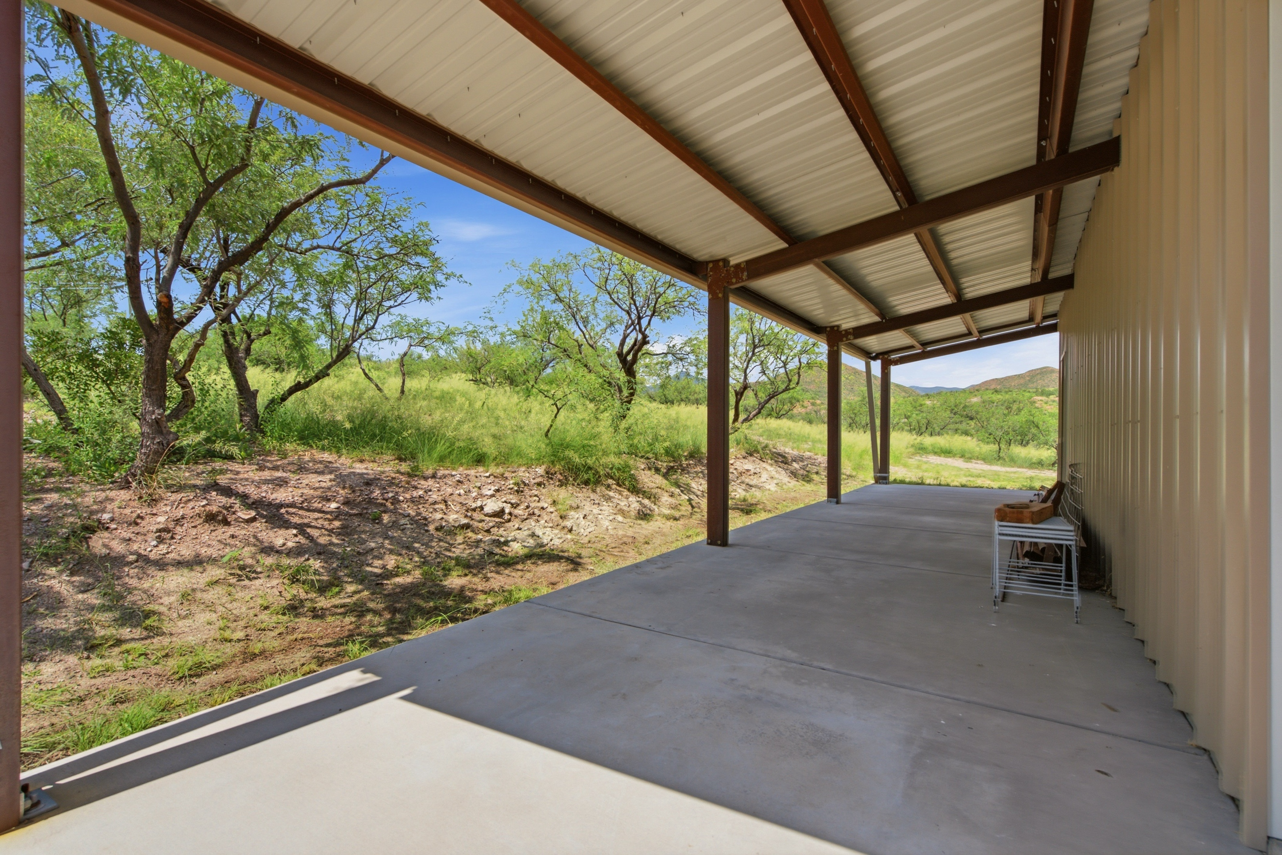  1163 Morning Star Drive¦Rio Rico, AZ - 物件實景