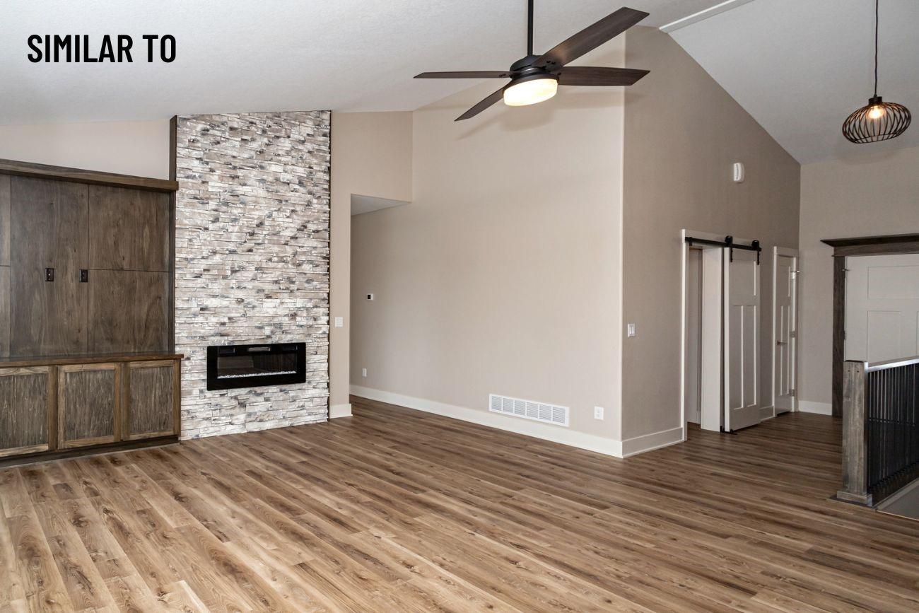 Huxley, Iowa, 50124, United States, 5 Bedrooms Bedrooms, ,3 BathroomsBathrooms,Residential,For Sale,1980650