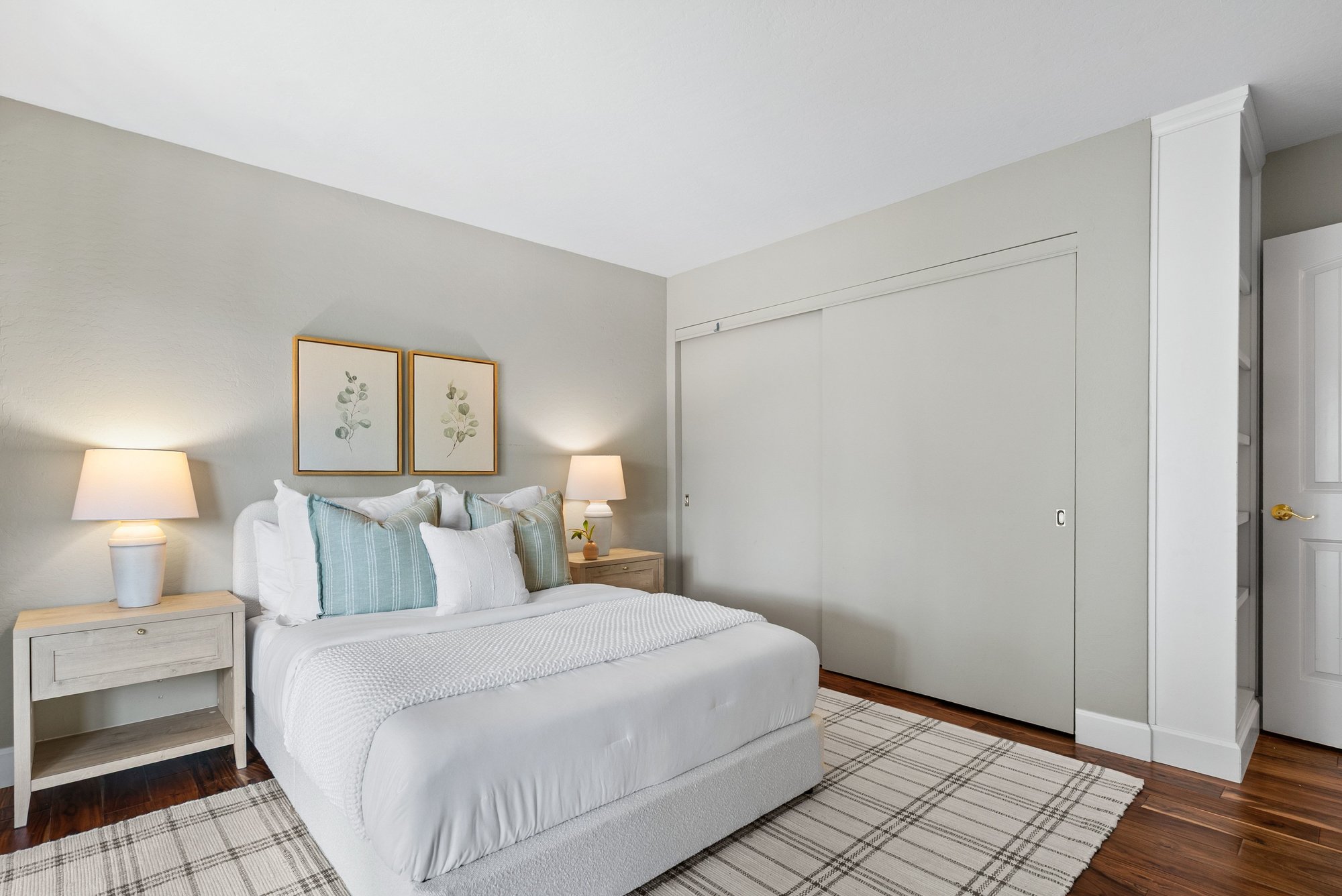  523 Middlefield Drive - 物件實景