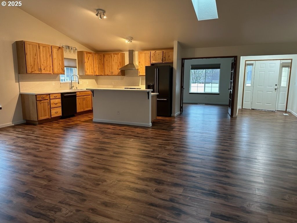Brookings, Oregon, 97415, United States, 3 Bedrooms Bedrooms, ,2 BathroomsBathrooms,Residential,For Sale,1935920