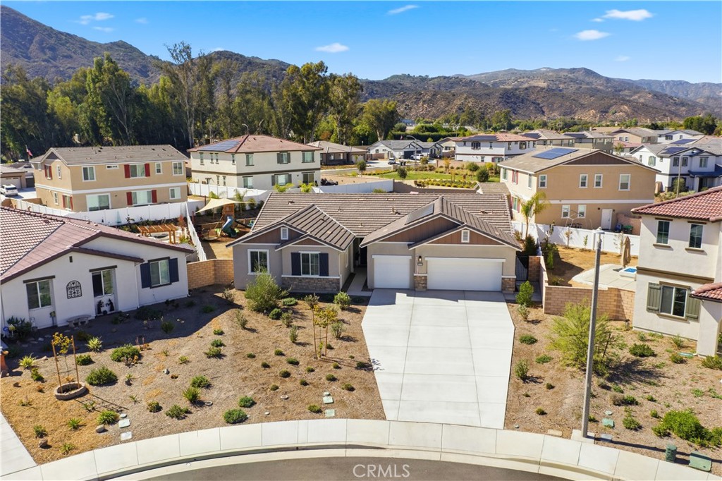 Wildomar, California, 92595, United States, 4 Bedrooms Bedrooms, ,2 BathroomsBathrooms,Residential,For Sale,1980851