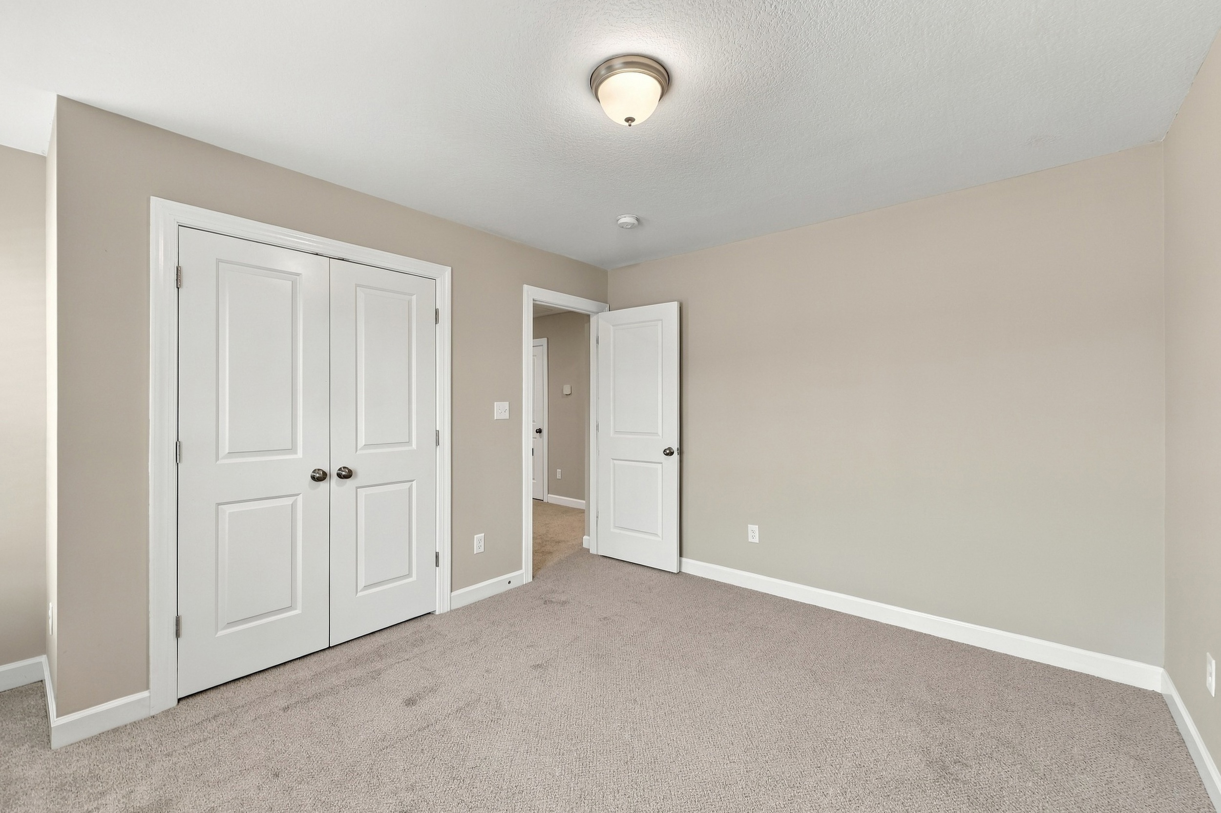  3629 Kathys Way, Chesapeake, VA 23323 - 物件實景