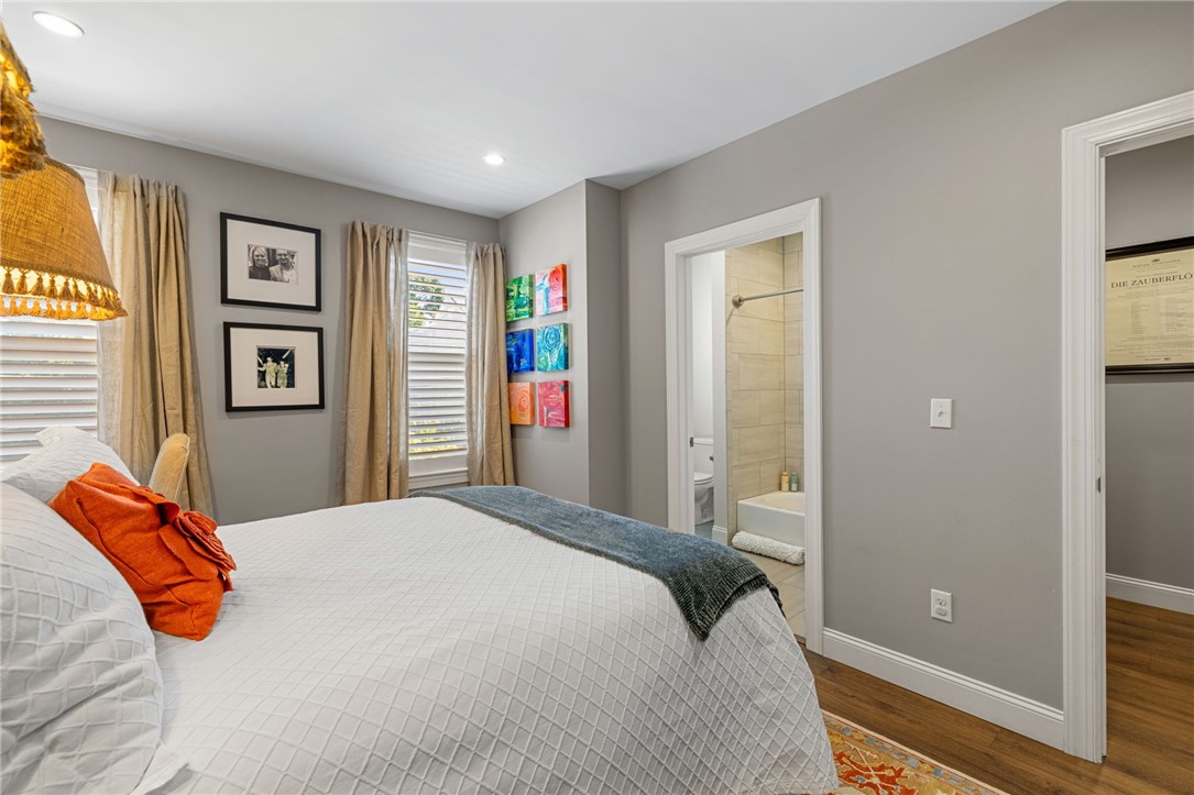 East Liberty, Pennsylvania, 15206, United States, 4 Bedrooms Bedrooms, ,4 BathroomsBathrooms,Residential,For Sale,1950996