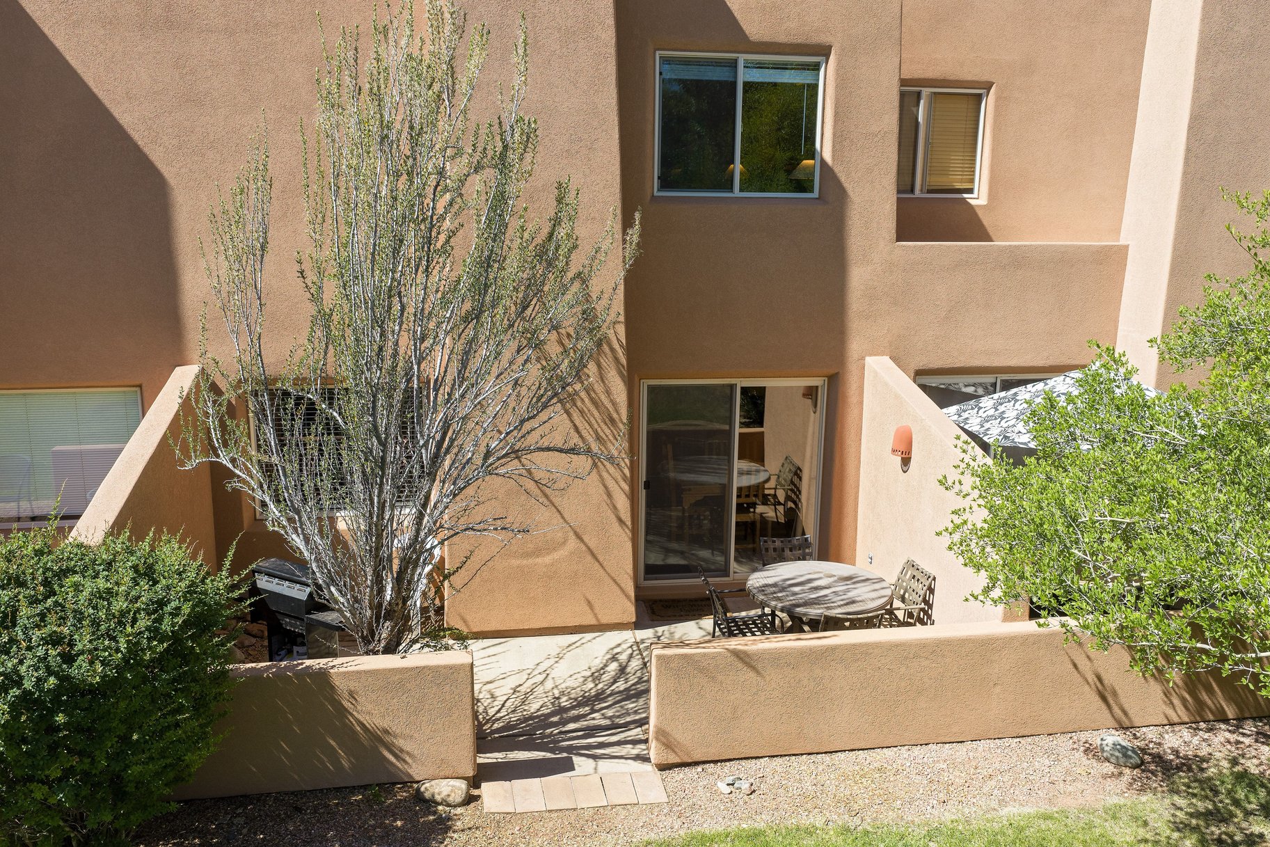  Nightly Rental Near Moab