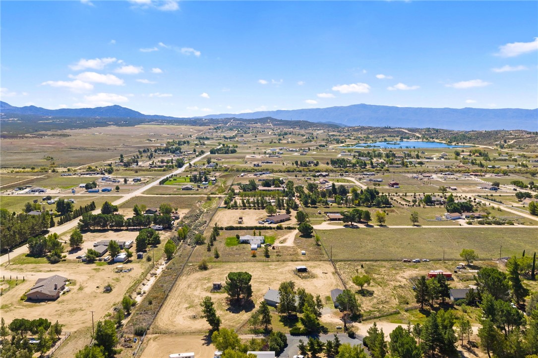 Aguanga, California, 92536, United States, 3 Bedrooms Bedrooms, ,2 BathroomsBathrooms,Residential,For Sale,1982074