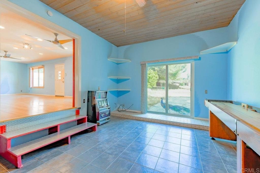 Alpine, California, 91901, United States, 1 Bedroom Bedrooms, ,1 BathroomBathrooms,Residential,For Sale,1917781