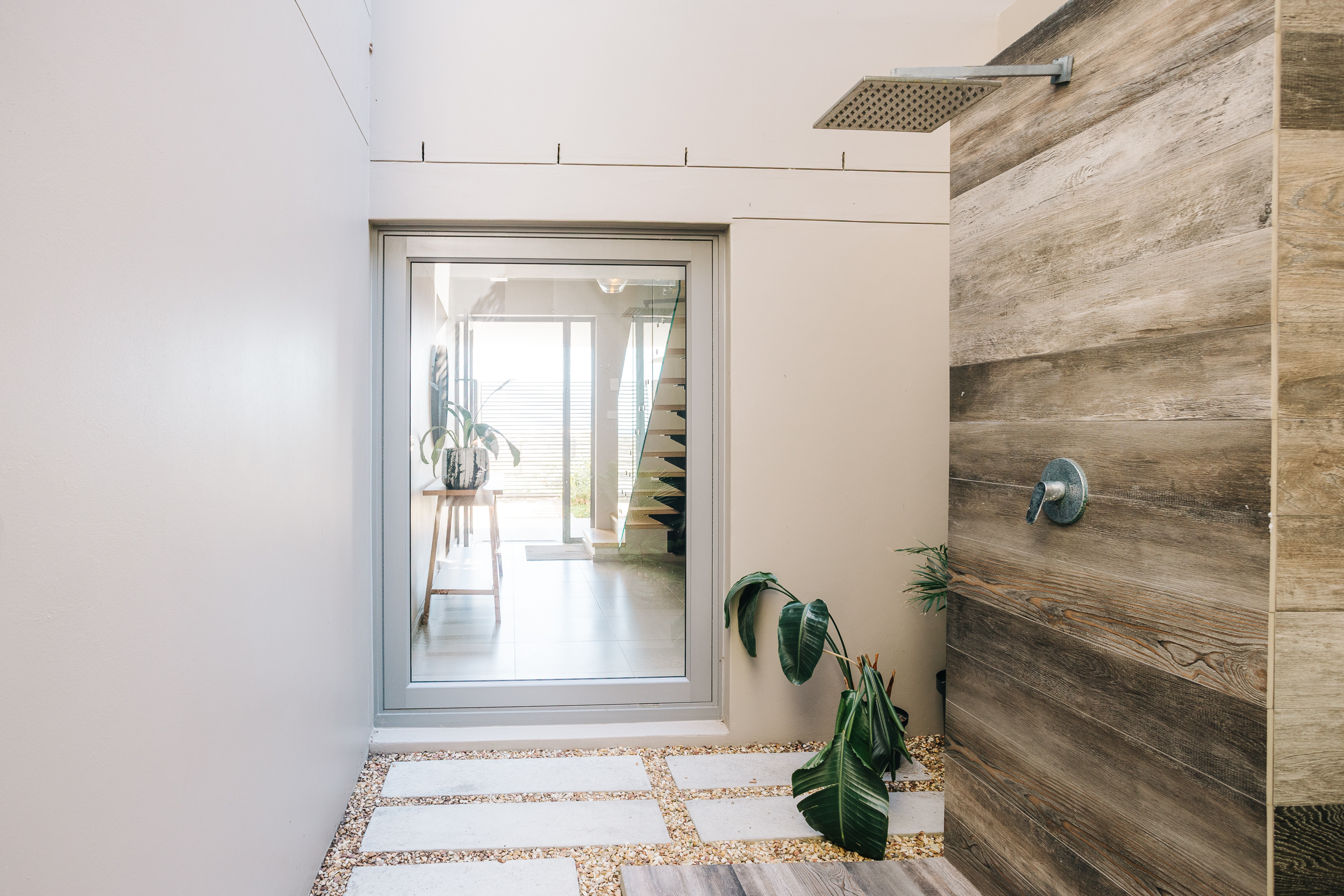  where  ocean horizons meet effortless coastal living - 物件實景