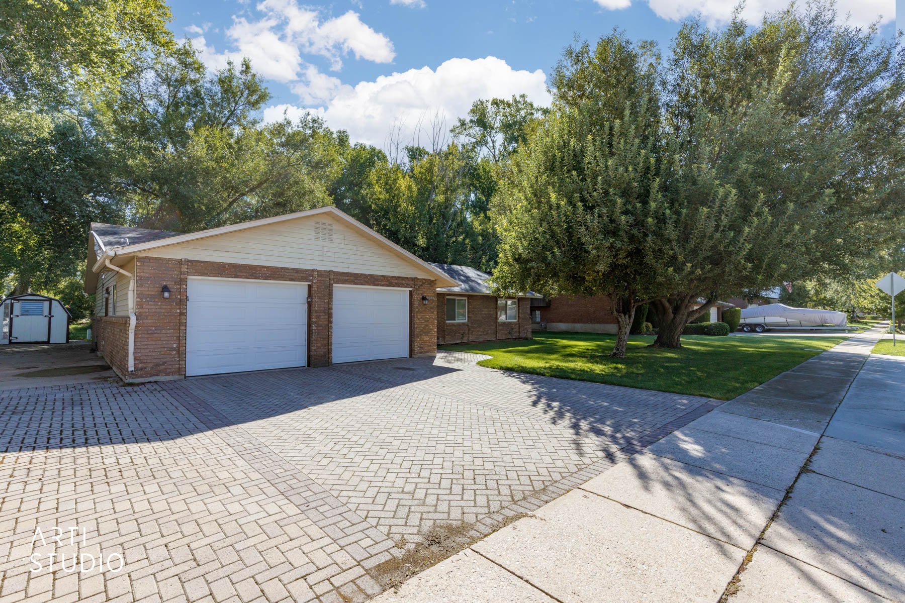 600 , Ogden, UT 84405 #1