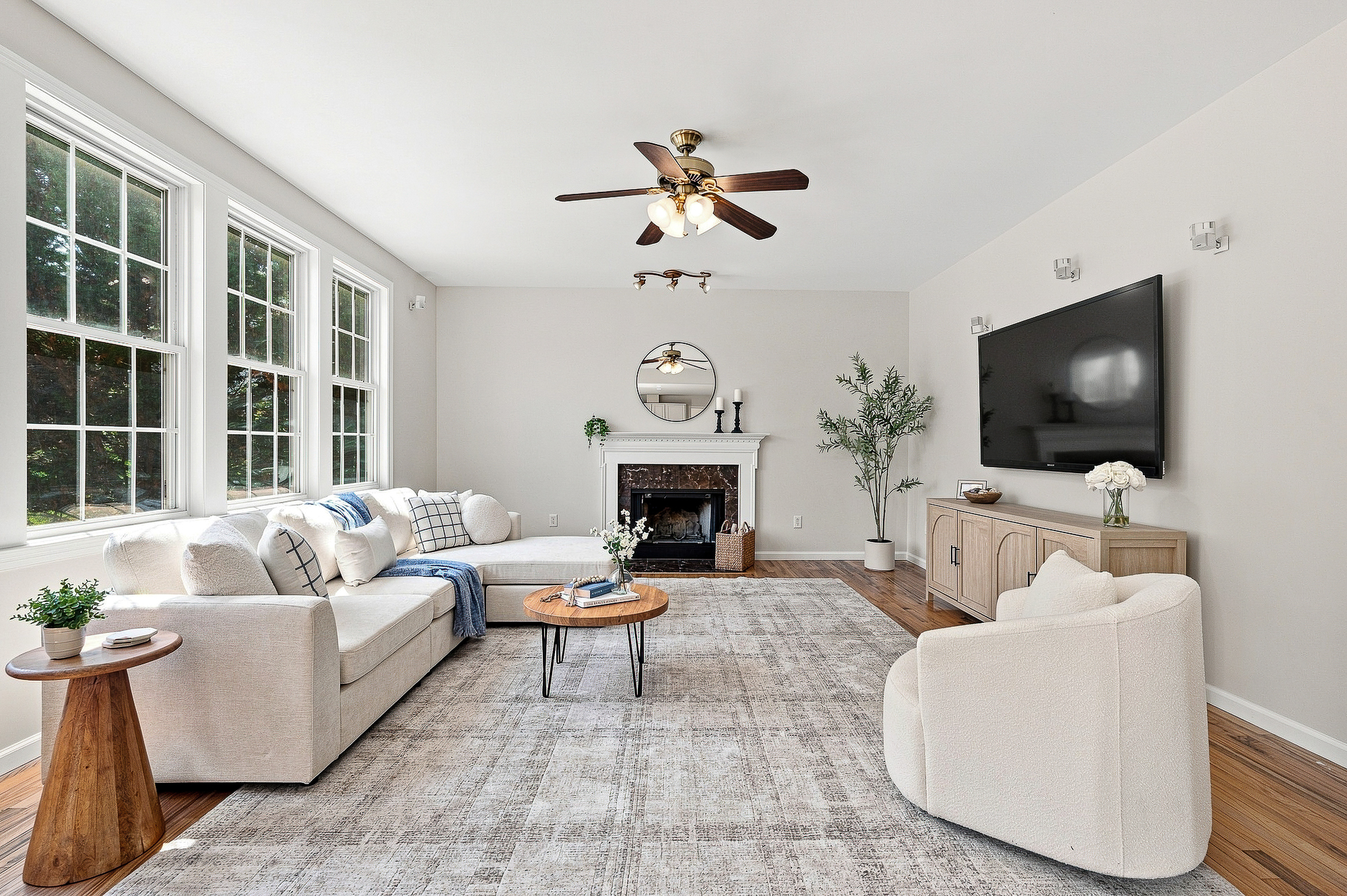  37 Aspen Avenue, Grafton, MA 01560 - 物件實景