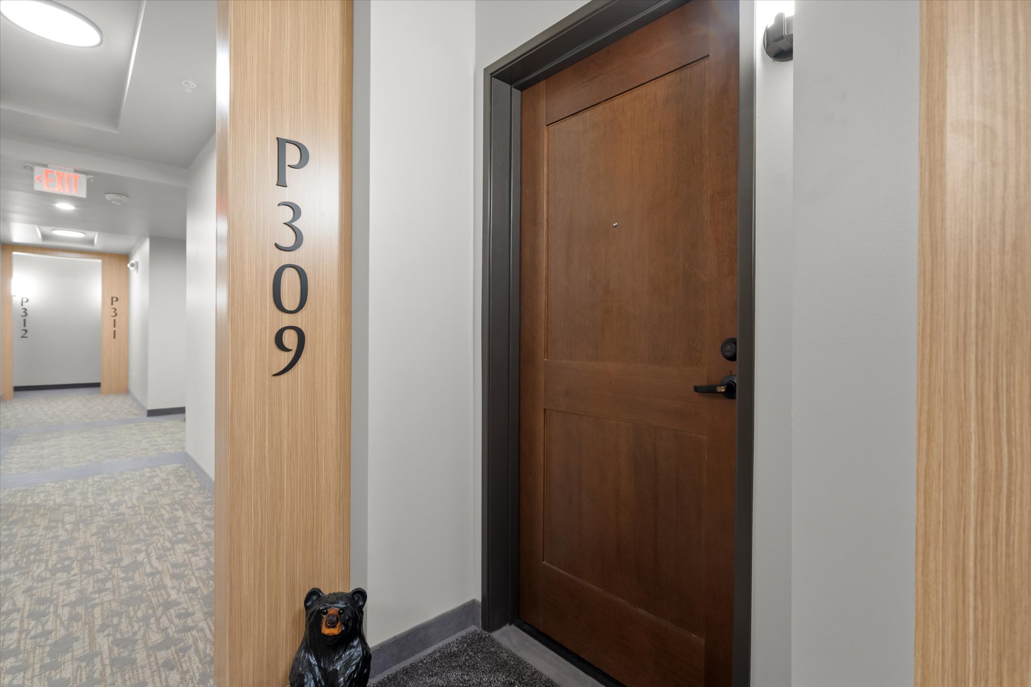 ObjectPhoto18