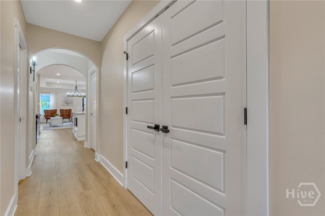 Savannah, Georgia, 31405, United States, 3 Bedrooms Bedrooms, ,3 BathroomsBathrooms,Residential,For Sale,1989638