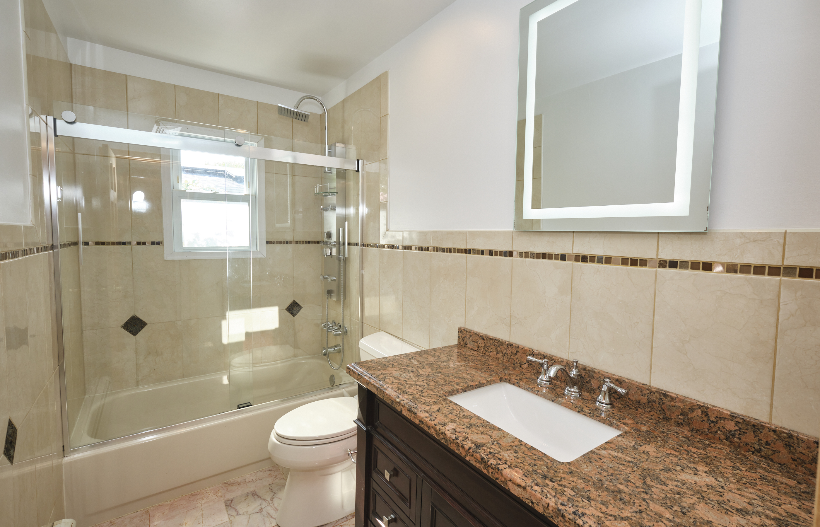 Floral Park, New York, 11001, United States, 5 Bedrooms Bedrooms, ,4 BathroomsBathrooms,Residential,For Sale,1980270