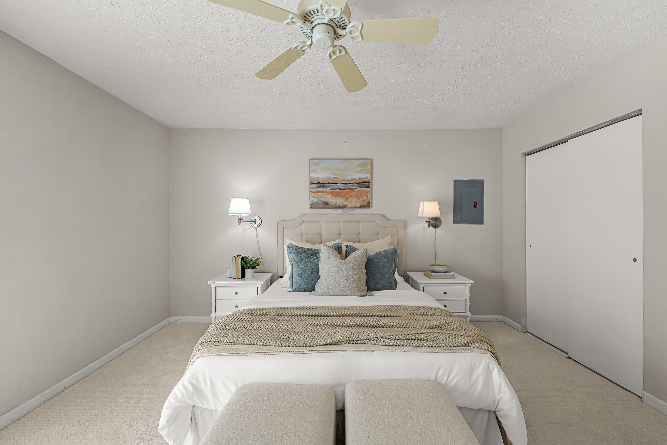  Effortless Living in Charming Alpharetta Home - 物件實景