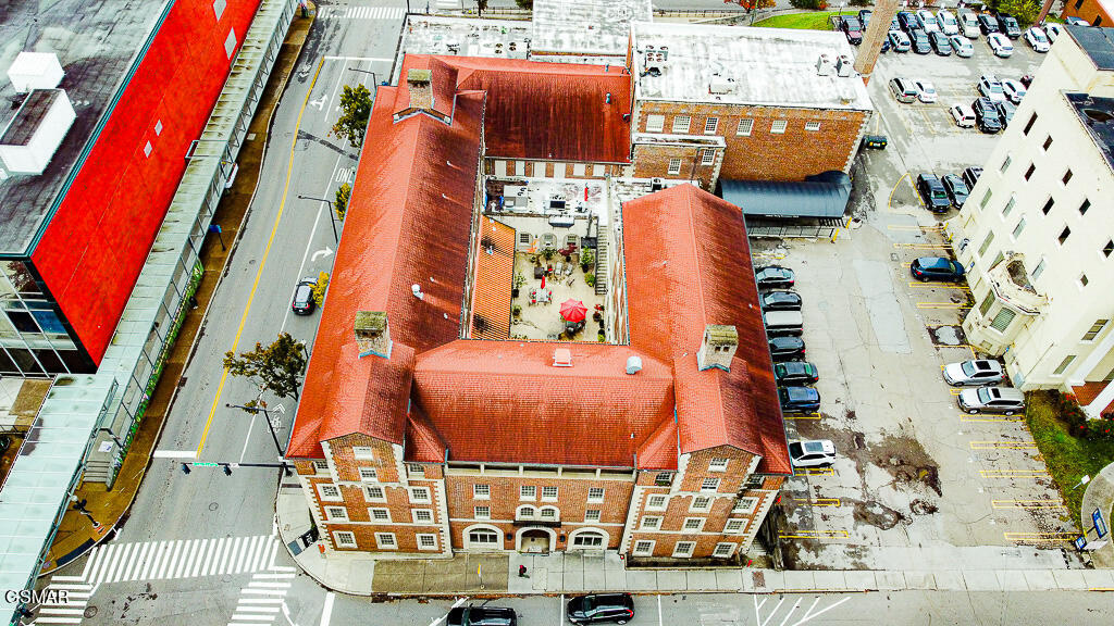 Knoxville, Tennessee, 37902, United States, 3 Bedrooms Bedrooms, ,3 BathroomsBathrooms,Residential,For Sale,2000047