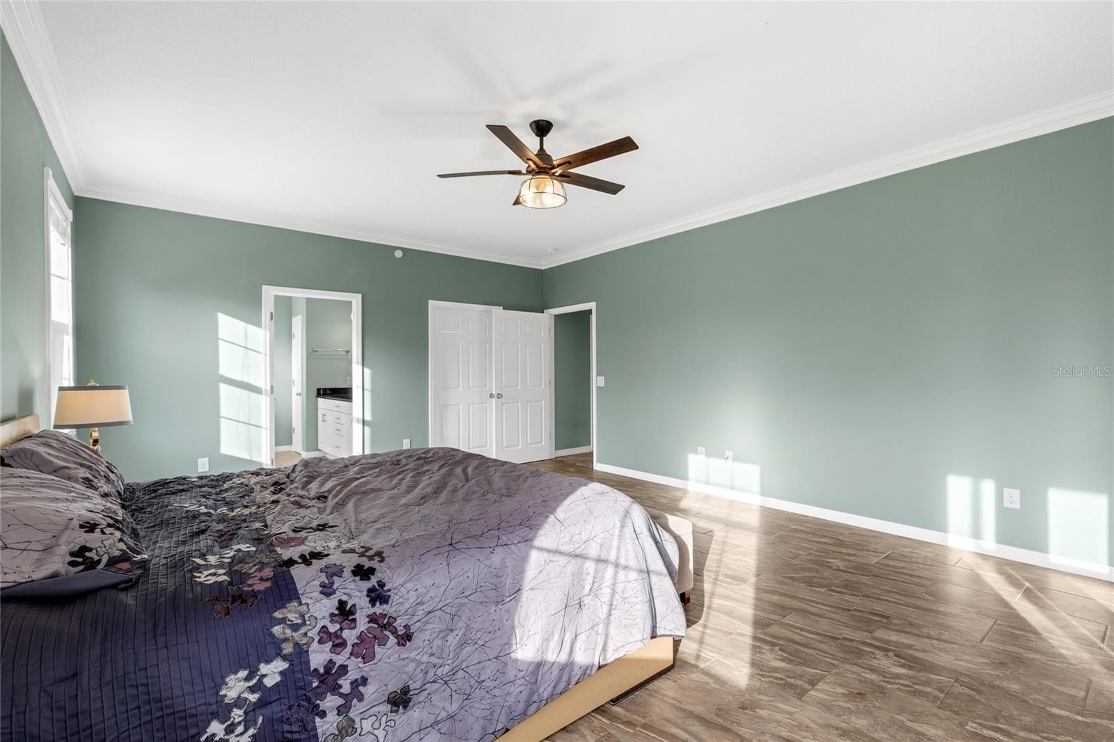 WEIRSDALE, Florida, 32195, United States, 5 Bedrooms Bedrooms, ,3 BathroomsBathrooms,Residential,For Sale,1921300