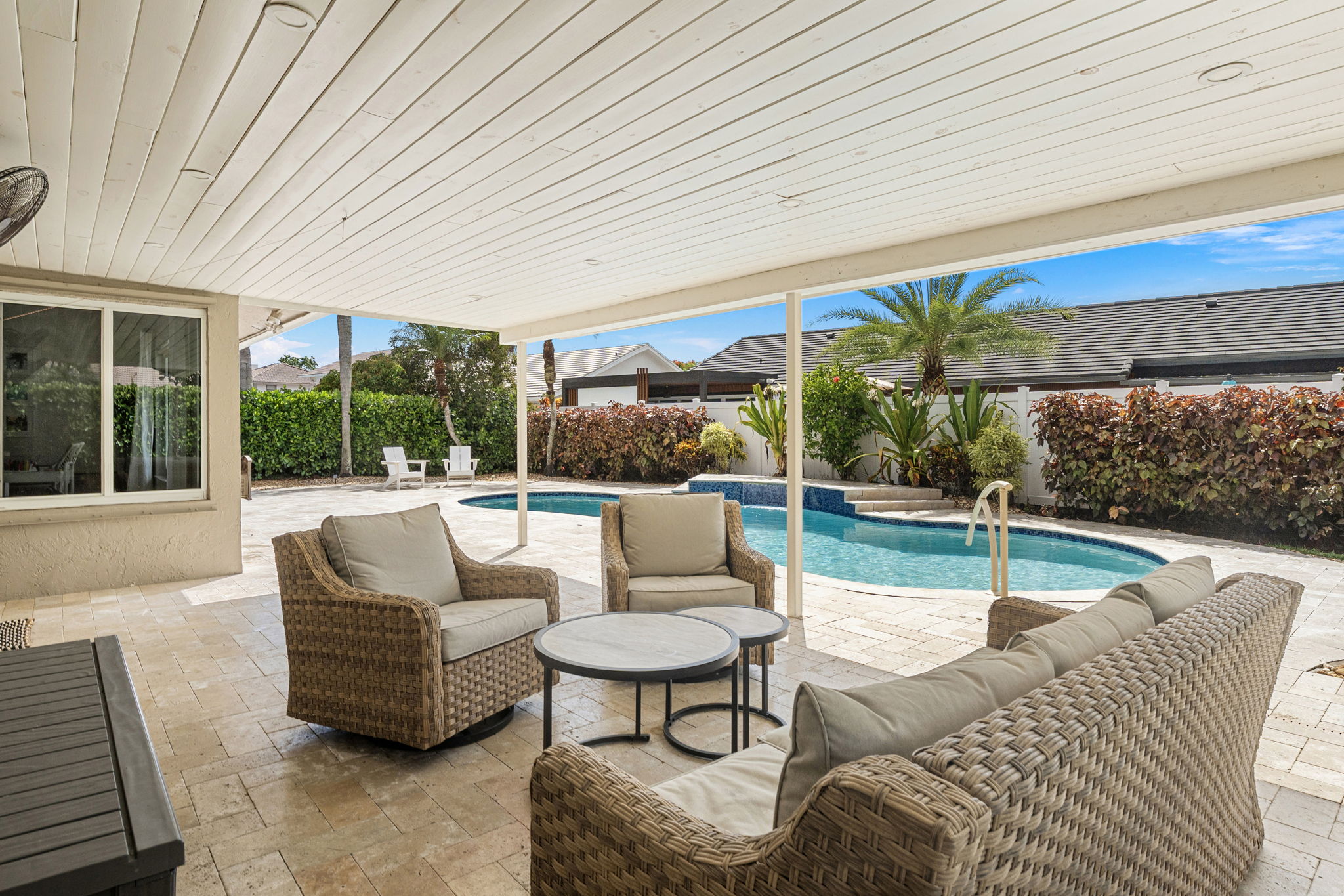  5621 Thornbluff Ave, Davie, FL, 33331 - 物件實景
