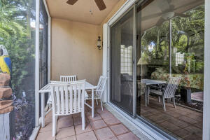 Delray Beach, Florida, 33483, United States, 3 Bedrooms Bedrooms, ,3 BathroomsBathrooms,Residential,For Sale,1979437