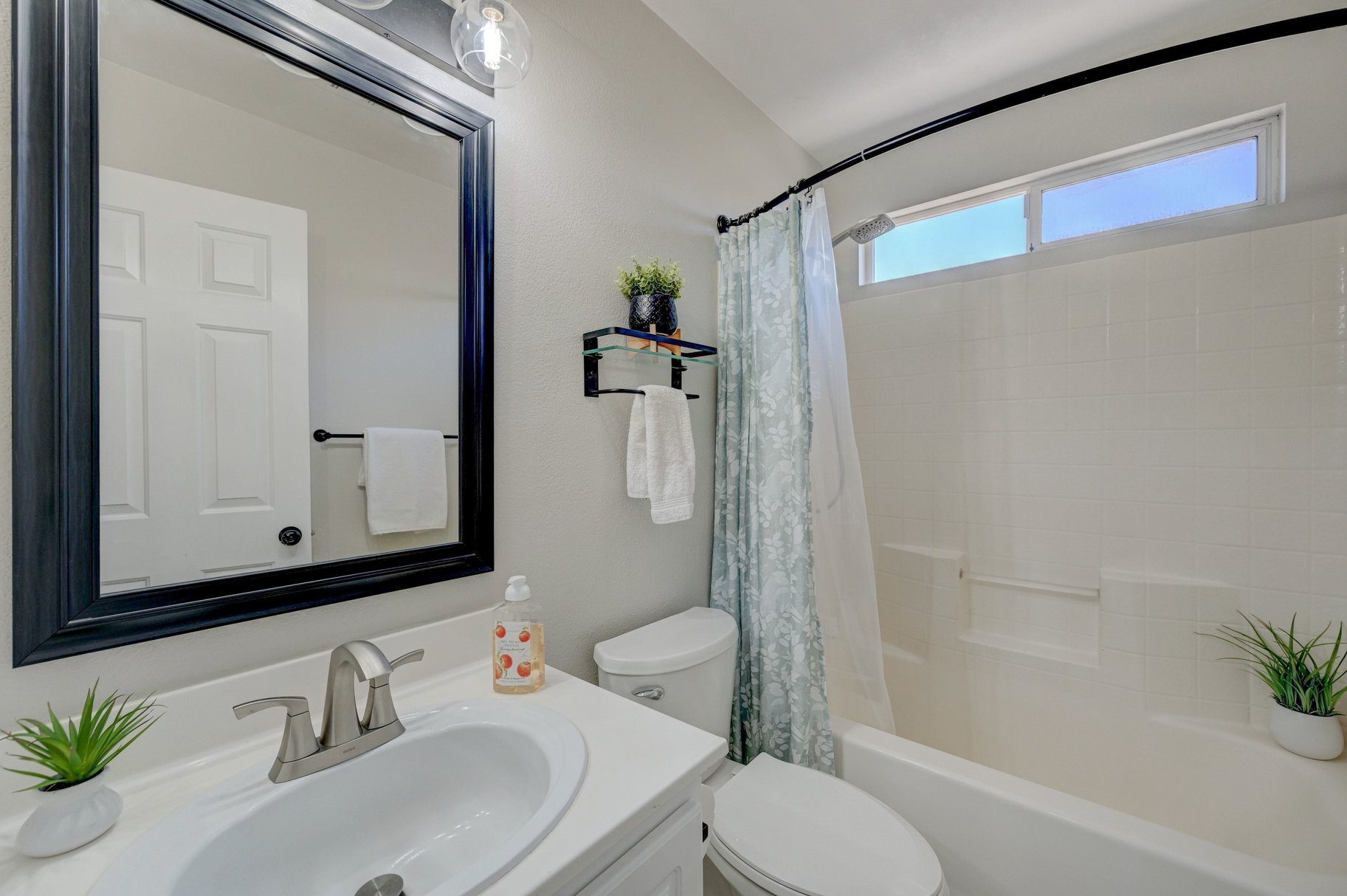  New to Market - 物件實景