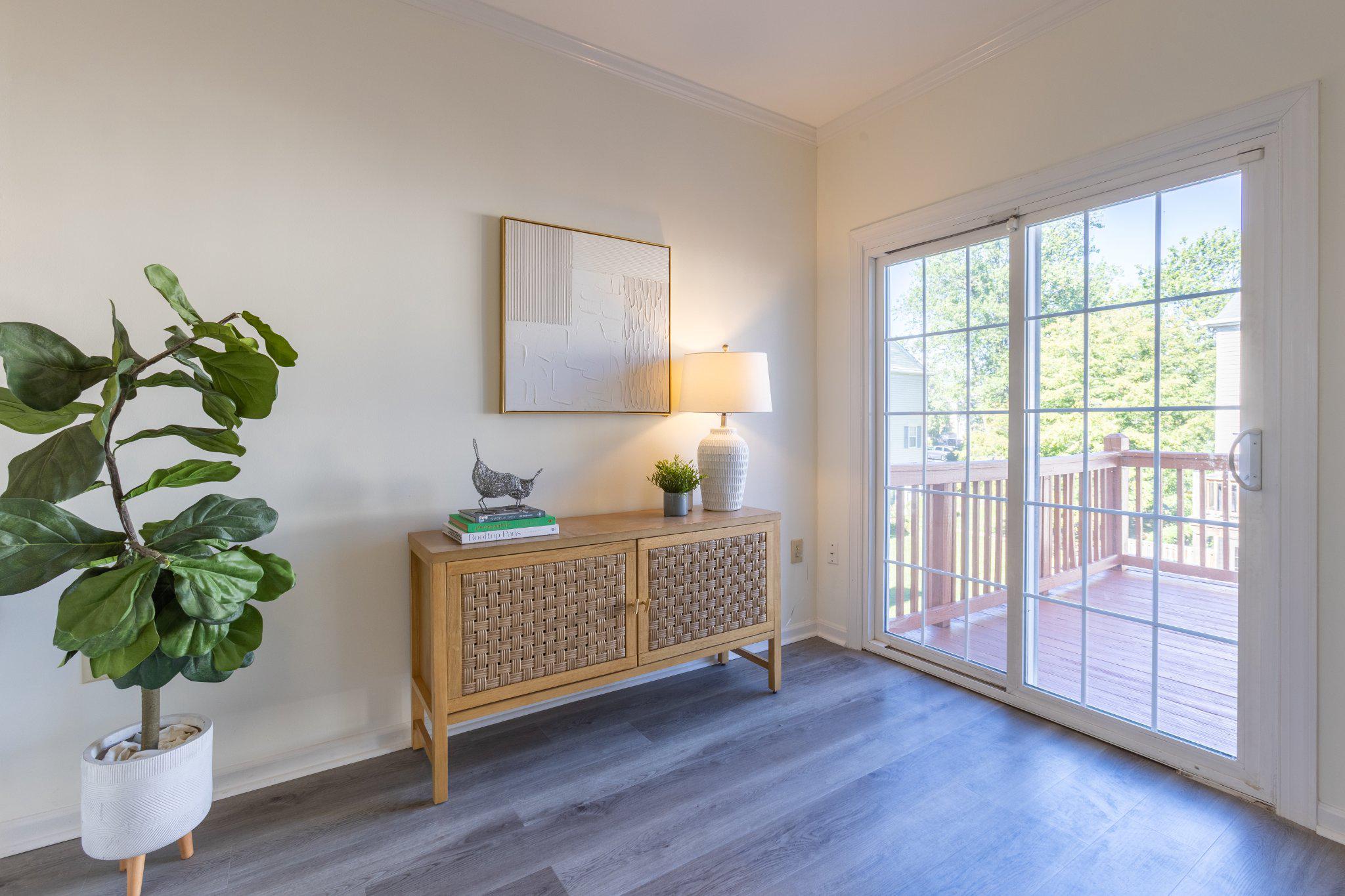  1136 Wickford Court, Crofton, MD, 21114 - 物件實景