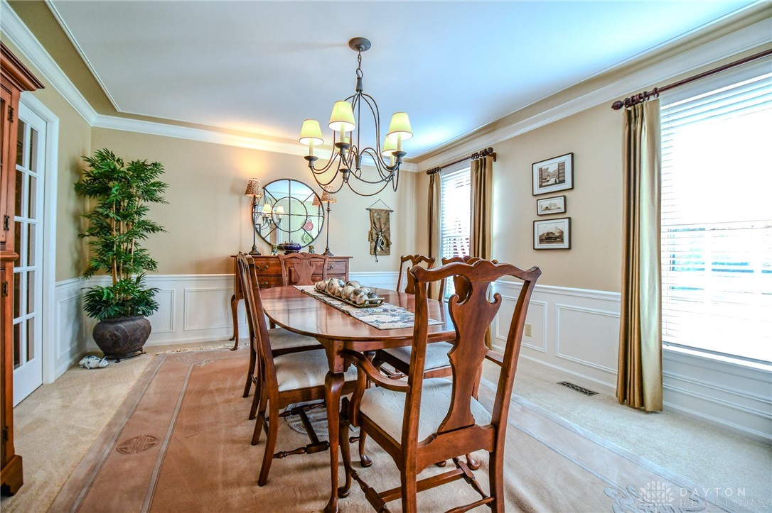 Washington Twp, Ohio, 45458, United States, 4 Bedrooms Bedrooms, ,4 BathroomsBathrooms,Residential,For Sale,1987558