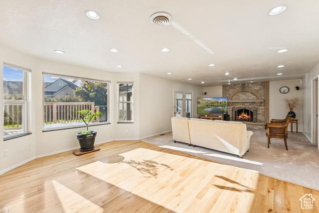 Layton, Utah, 84040, United States, 5 Bedrooms Bedrooms, ,4 BathroomsBathrooms,Residential,For Sale,1992771