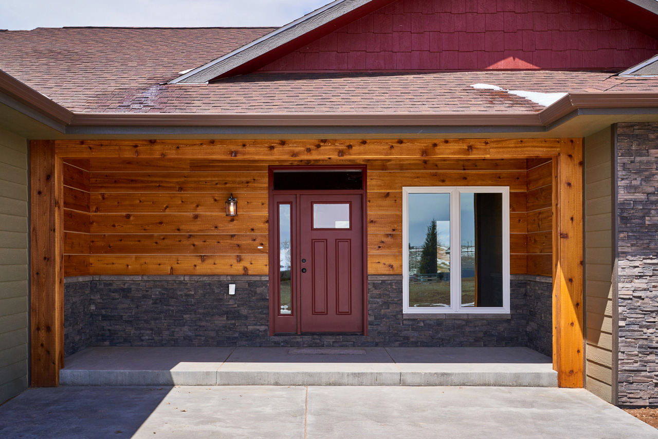 Cheyenne, Wyoming, 82009, United States, 3 Bedrooms Bedrooms, ,2 BathroomsBathrooms,Residential,For Sale,1978031