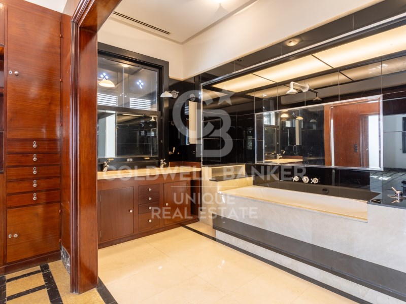 Tenerife, Santa Cruz de Tenerife, Alisios Tenerife, Santa Cruz de Tenerife, Islas Canarias, ES, 5 Bedrooms Bedrooms, ,Residential,For Sale,Tenerife, Santa Cruz de Tenerife, Alisios Tenerife,1608545
