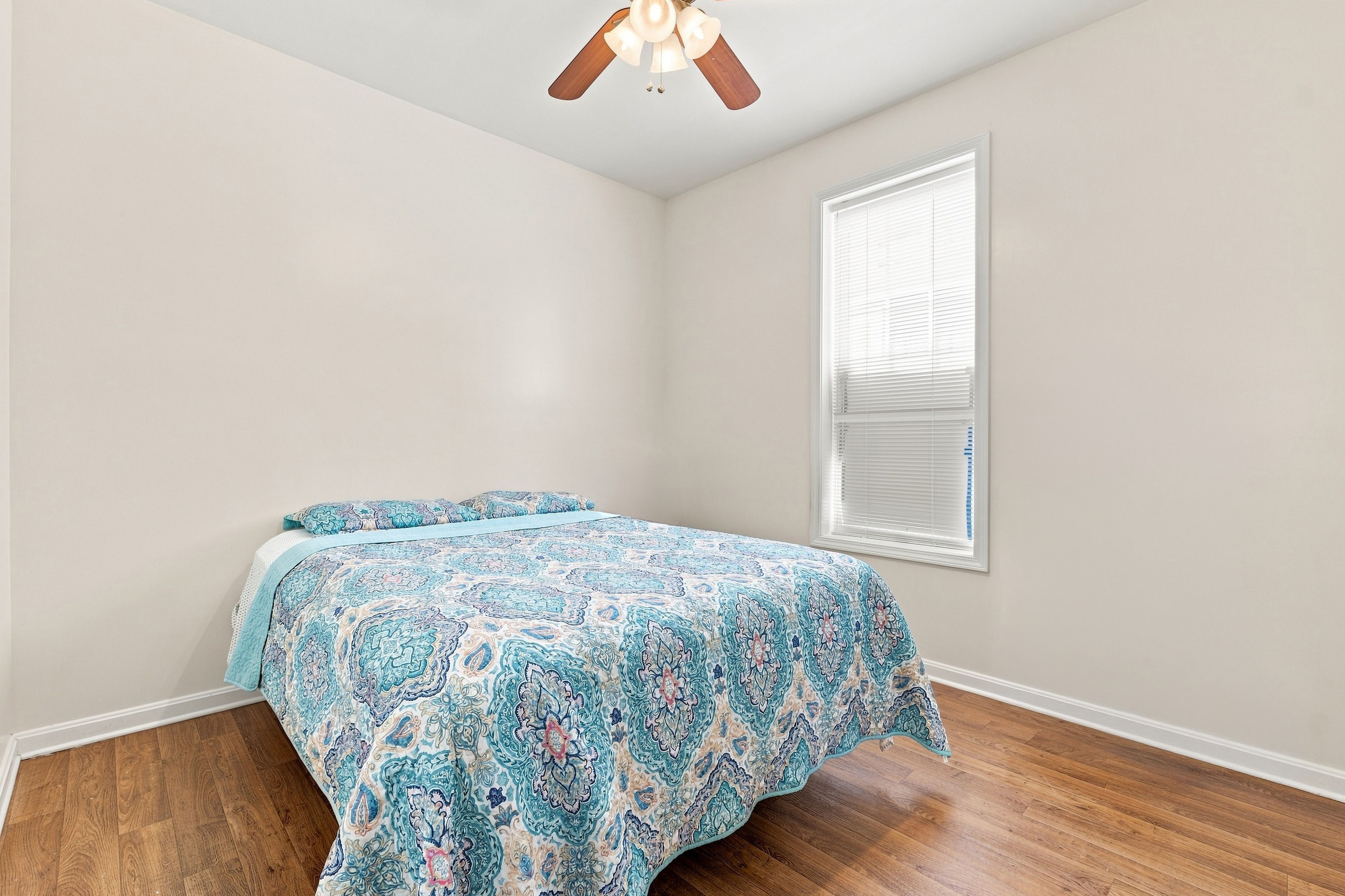  13520 Park Springs Lane, Louisville, KY 40245 - 物件實景
